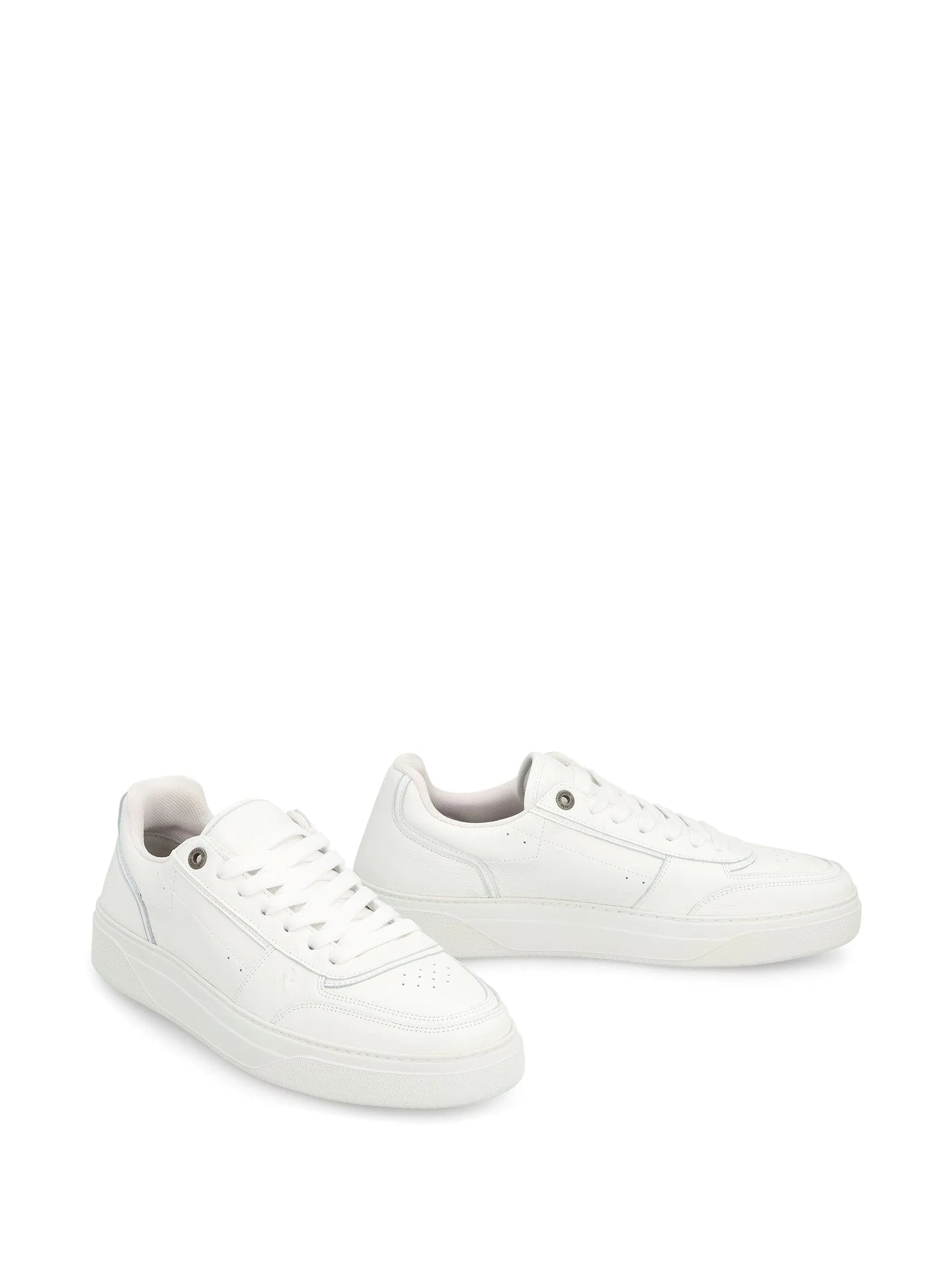 Inital sneakers