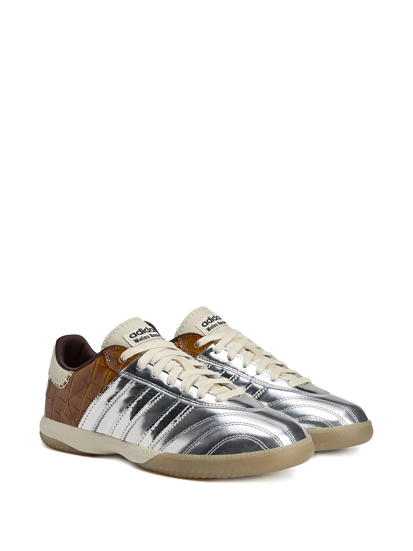 x Wales Bonner Samba MN sneakers