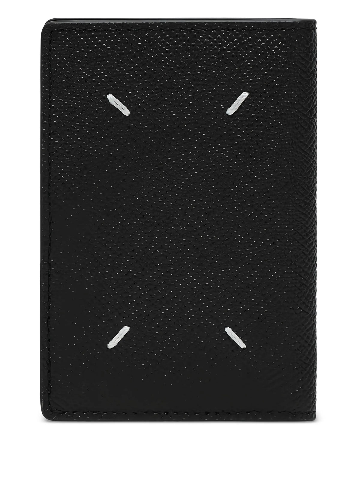 Four Stitches cardholder