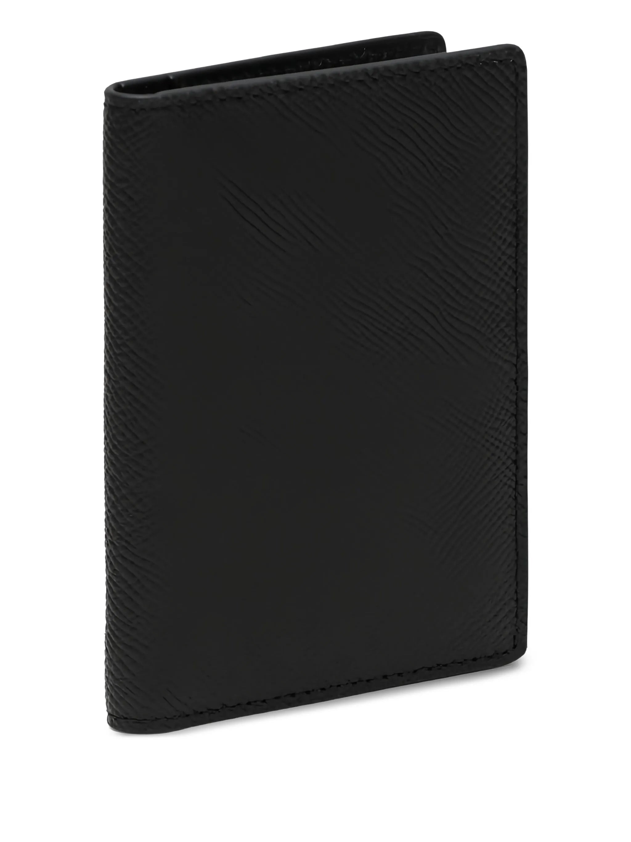 Four Stitches cardholder