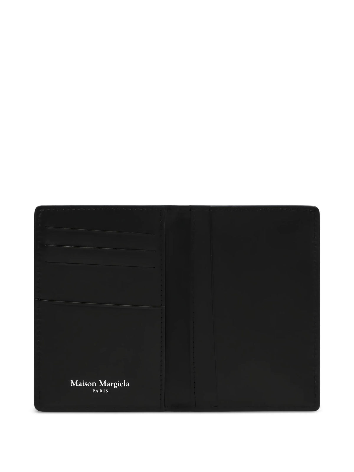 Four Stitches cardholder