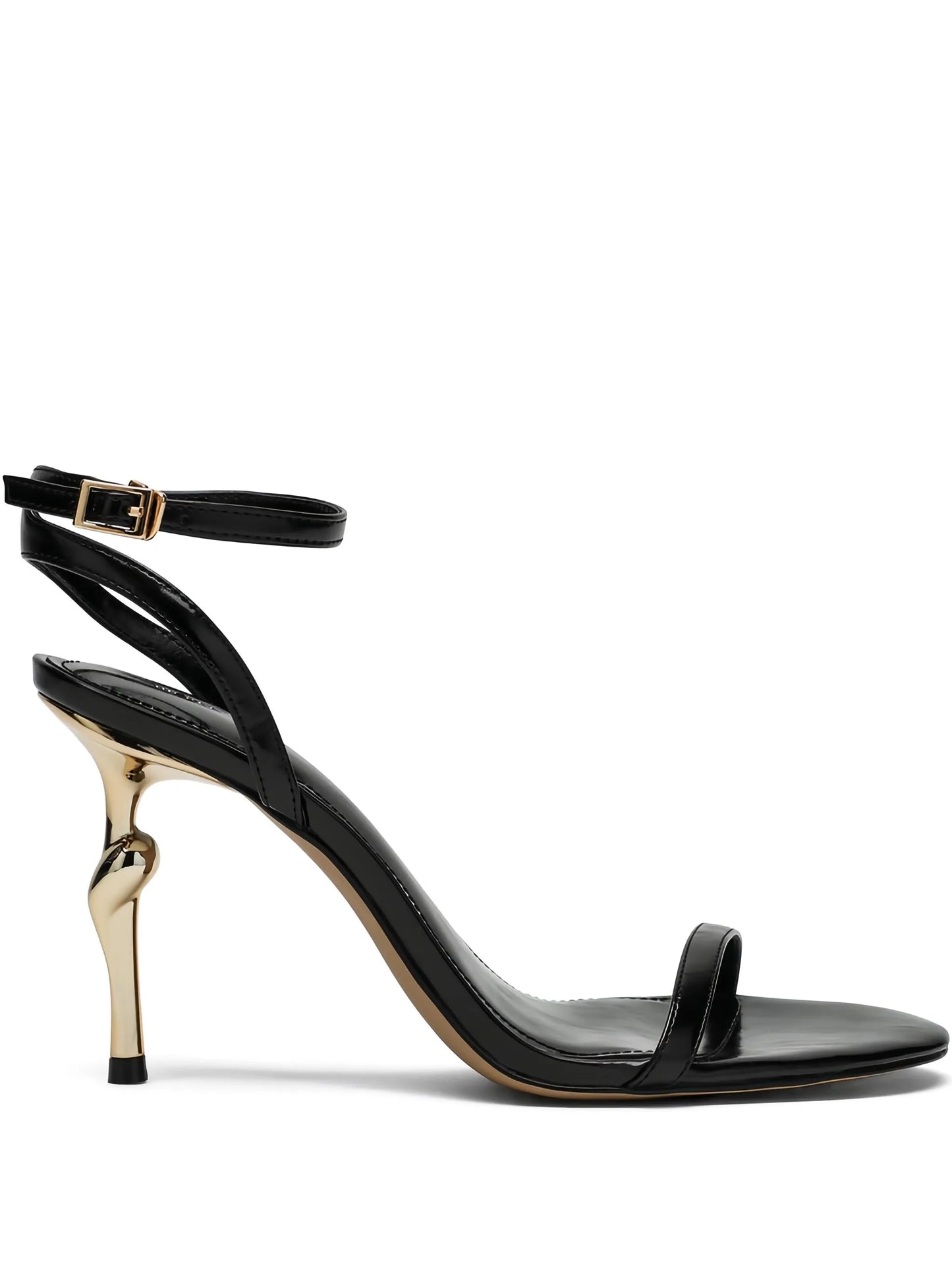 95mm Alivia sandals