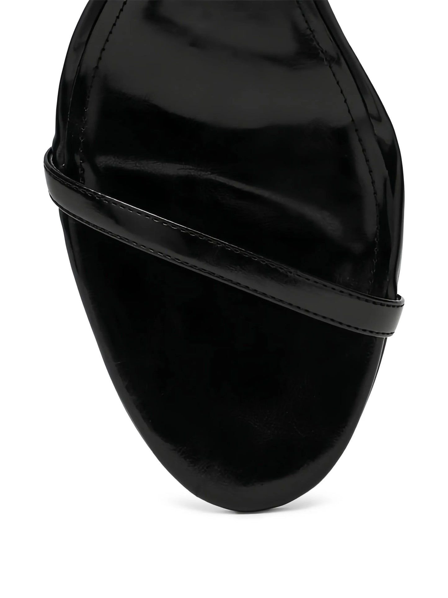 95mm Alivia sandals