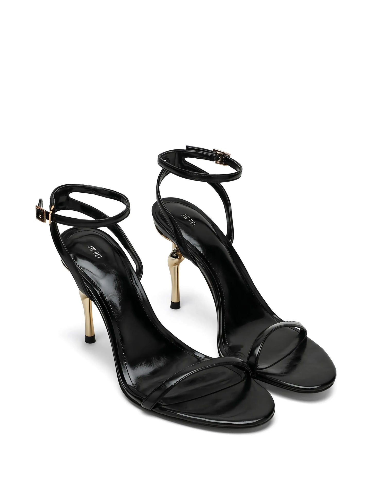 95mm Alivia sandals