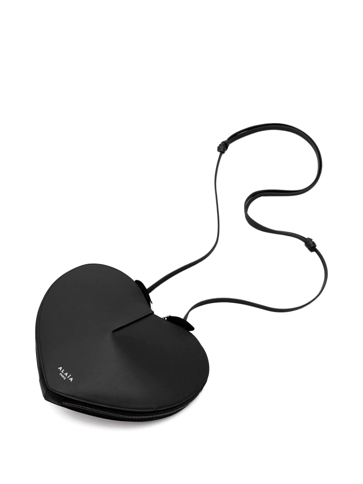 Le Coeur shoulder bag