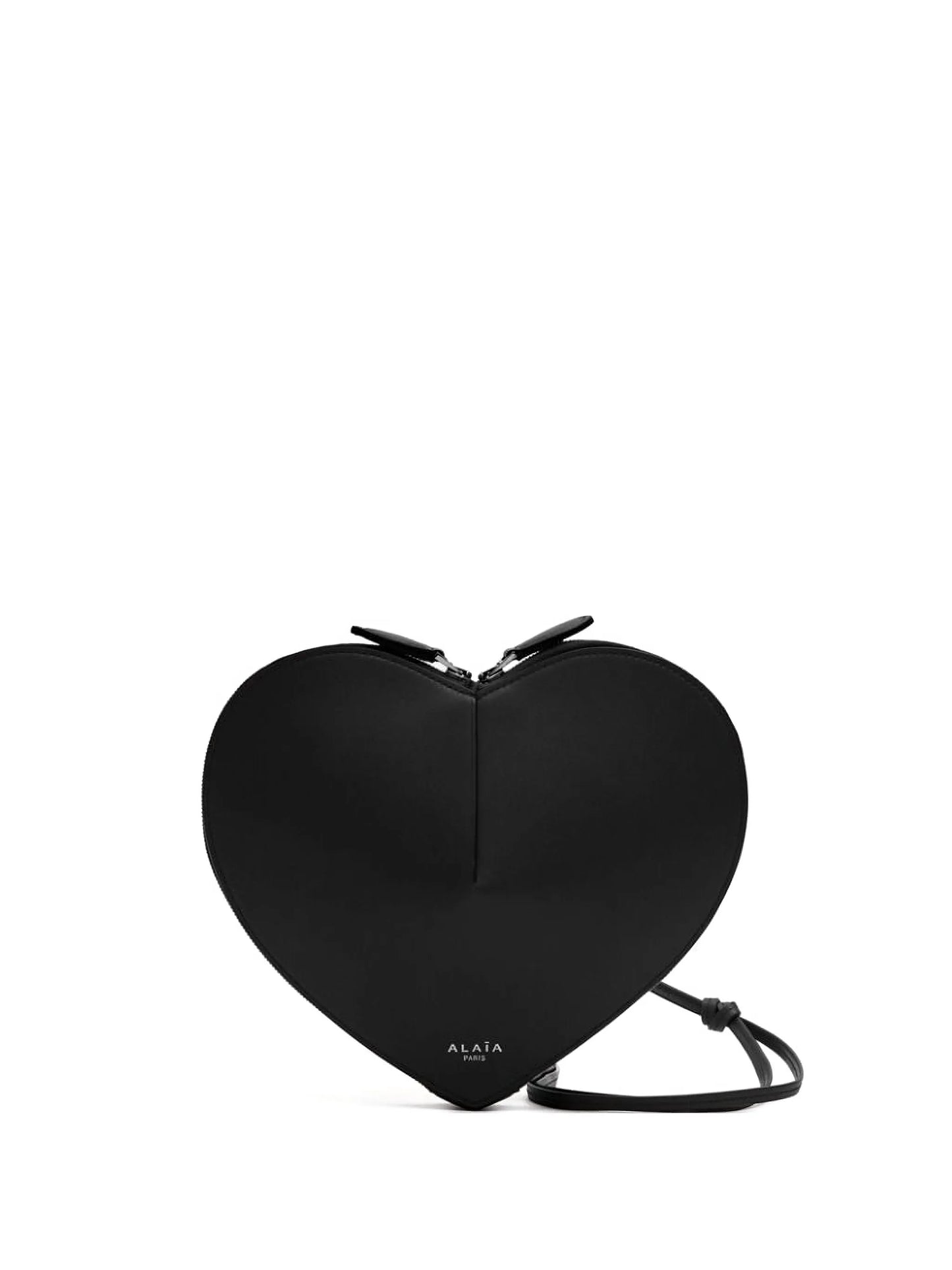 Le Coeur shoulder bag