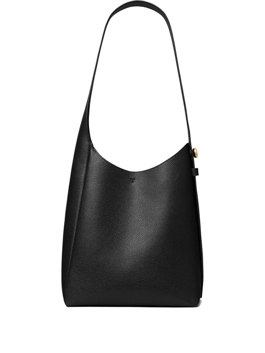 small Romy slouchy shoulder bag