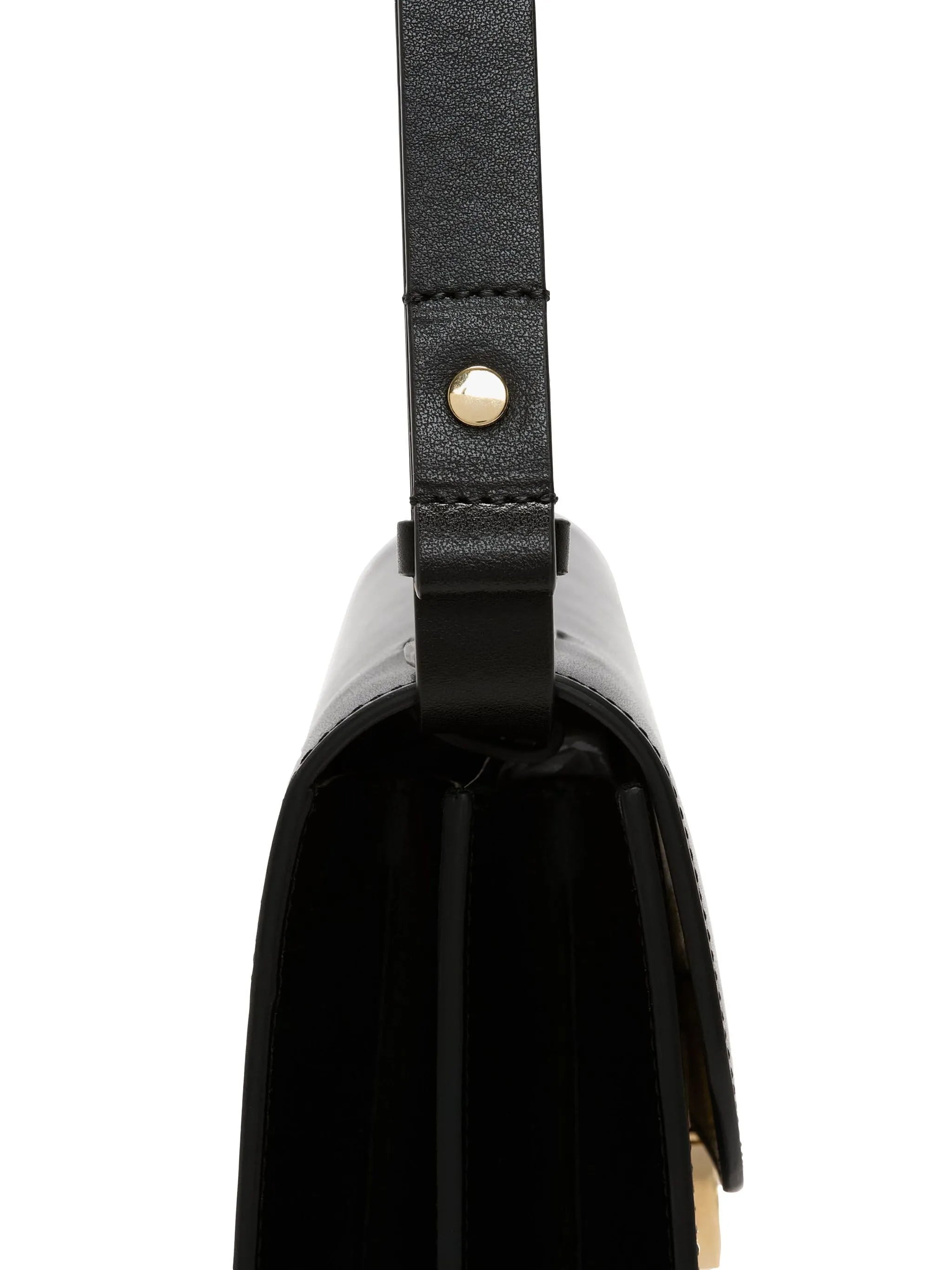 Dorian shoulder bag