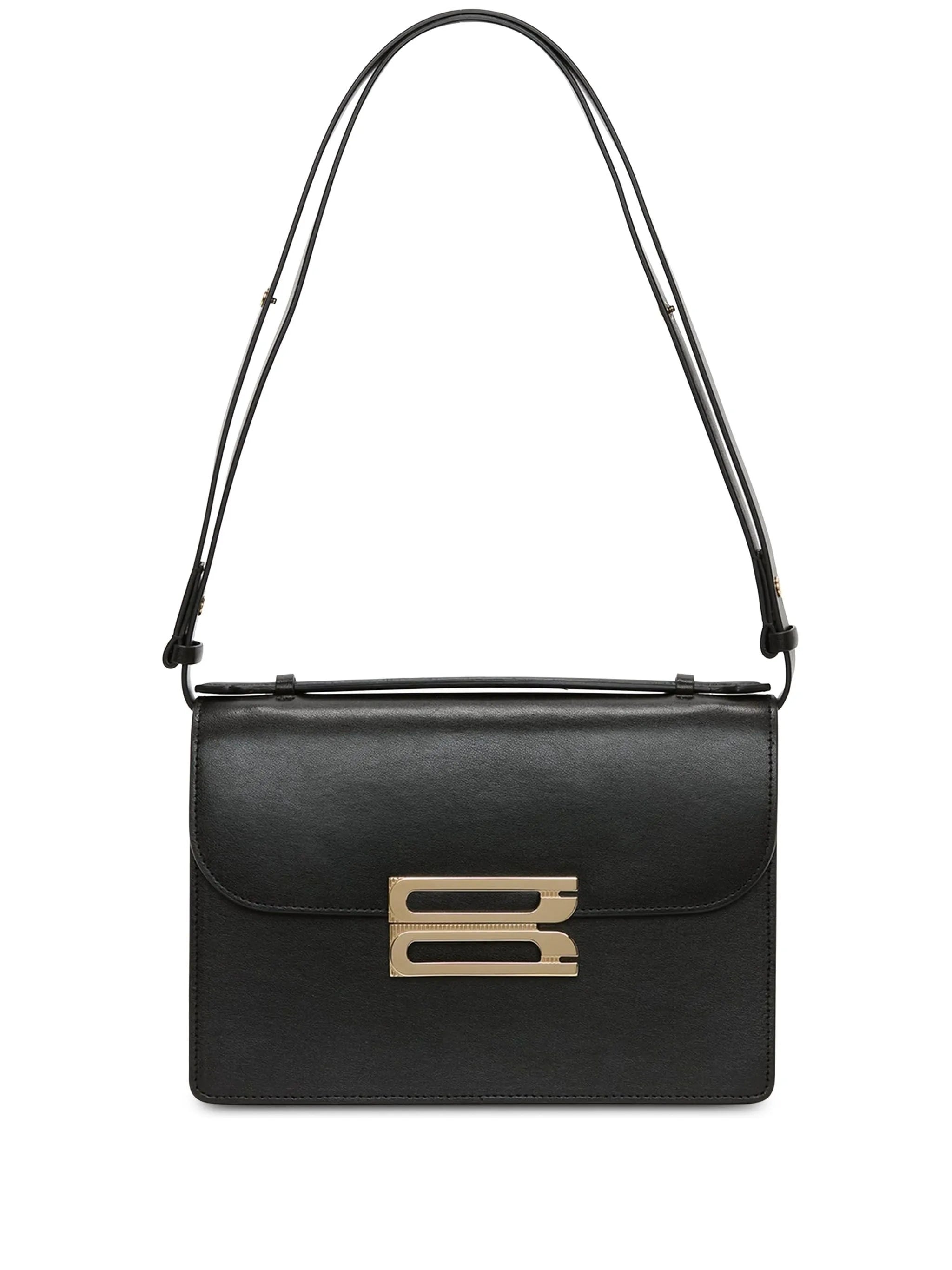 Dorian shoulder bag