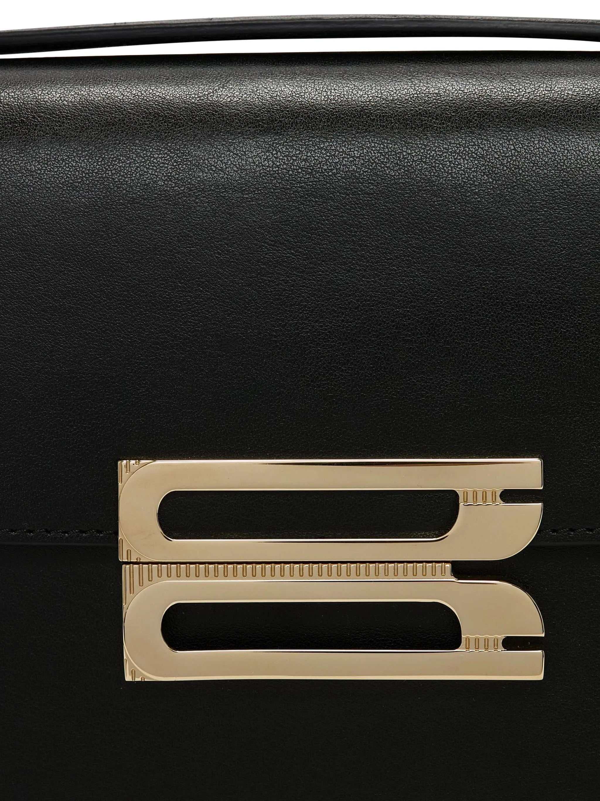 Dorian shoulder bag