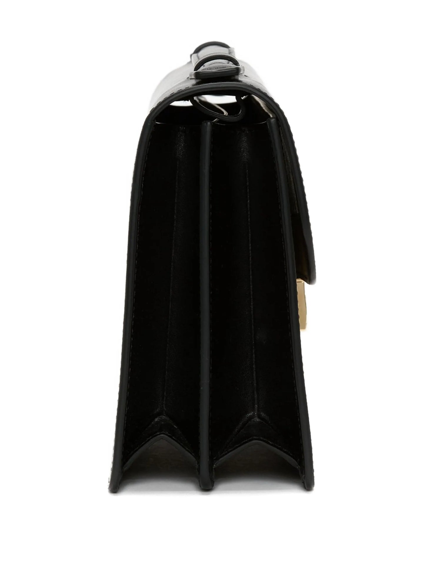 Dorian shoulder bag