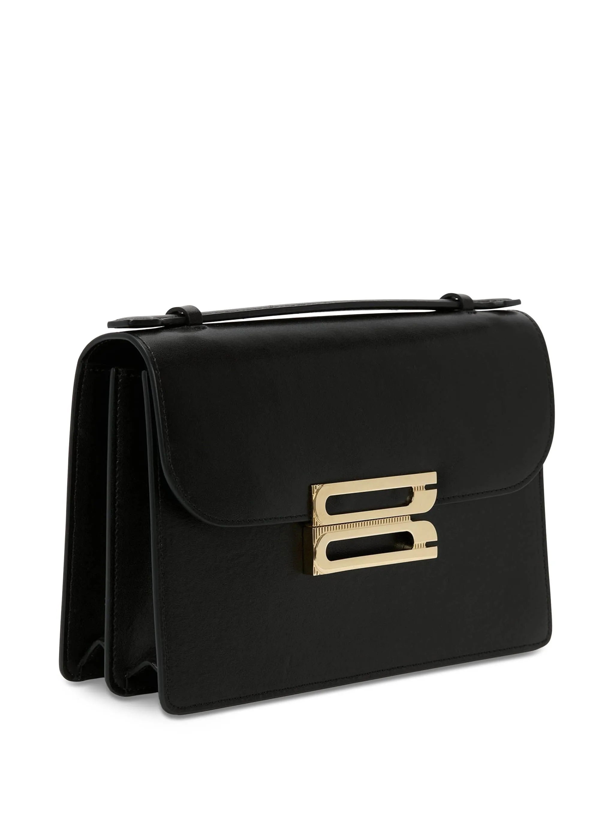 Dorian shoulder bag