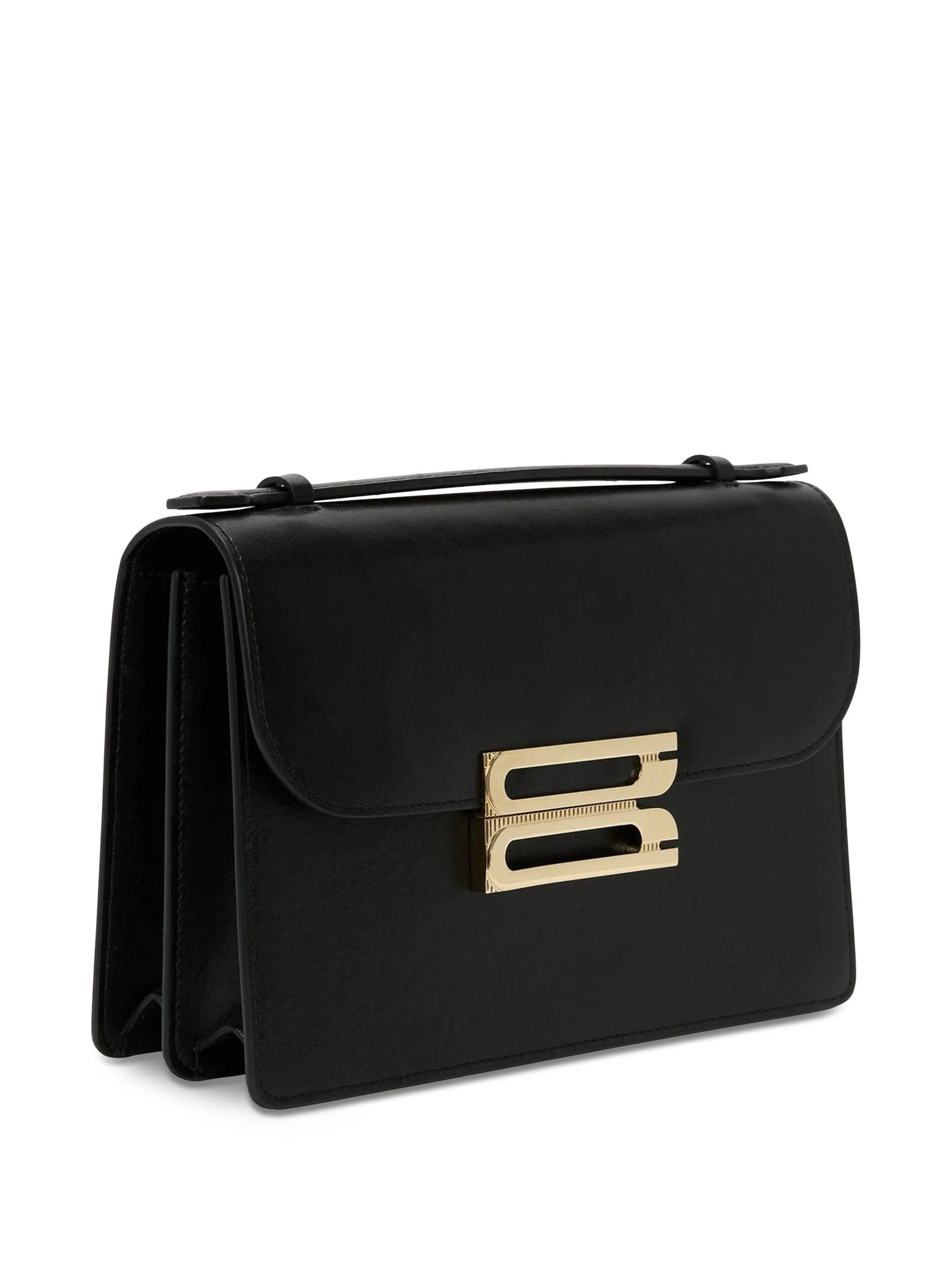 Dorian shoulder bag
