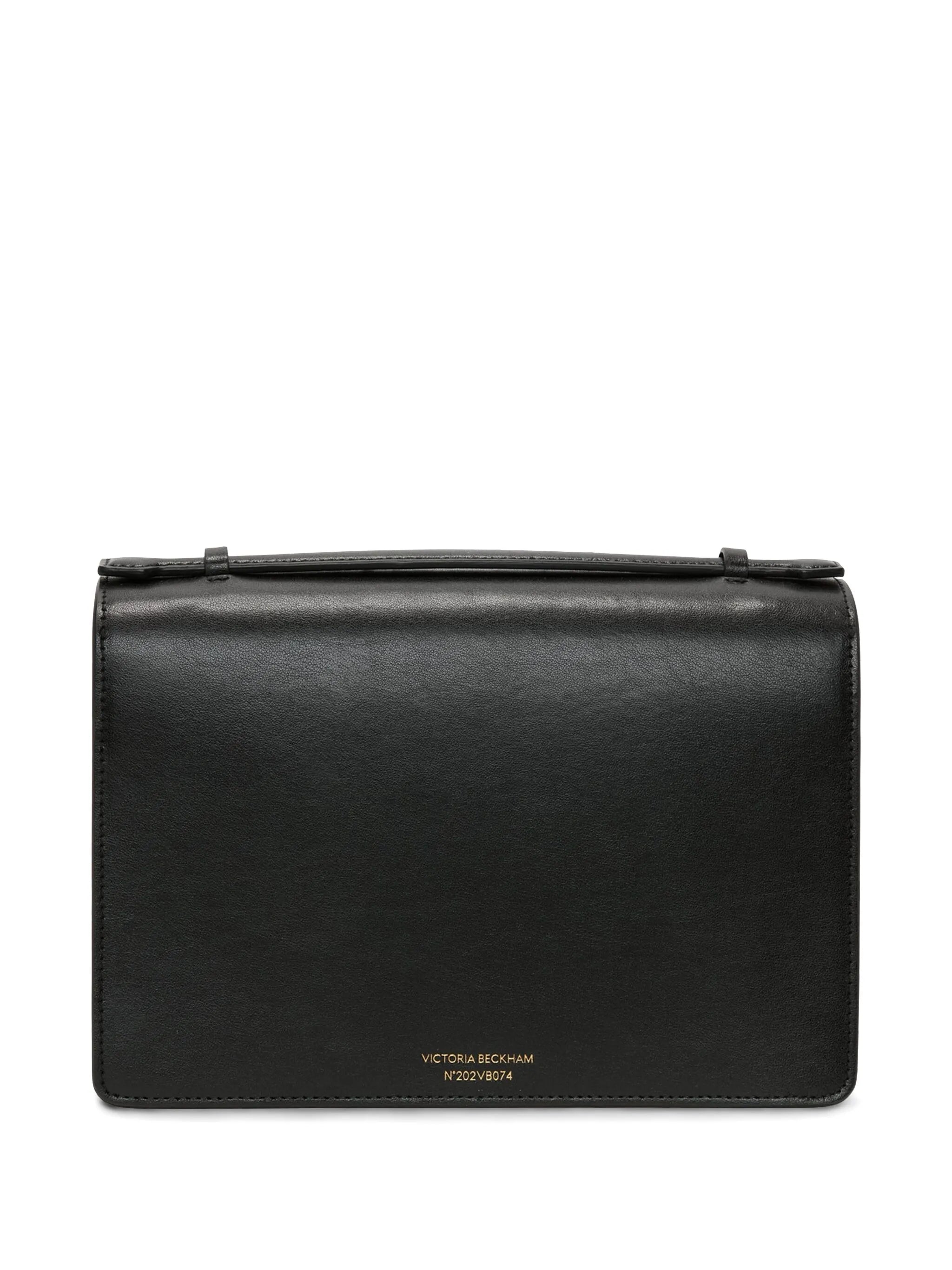 Dorian shoulder bag