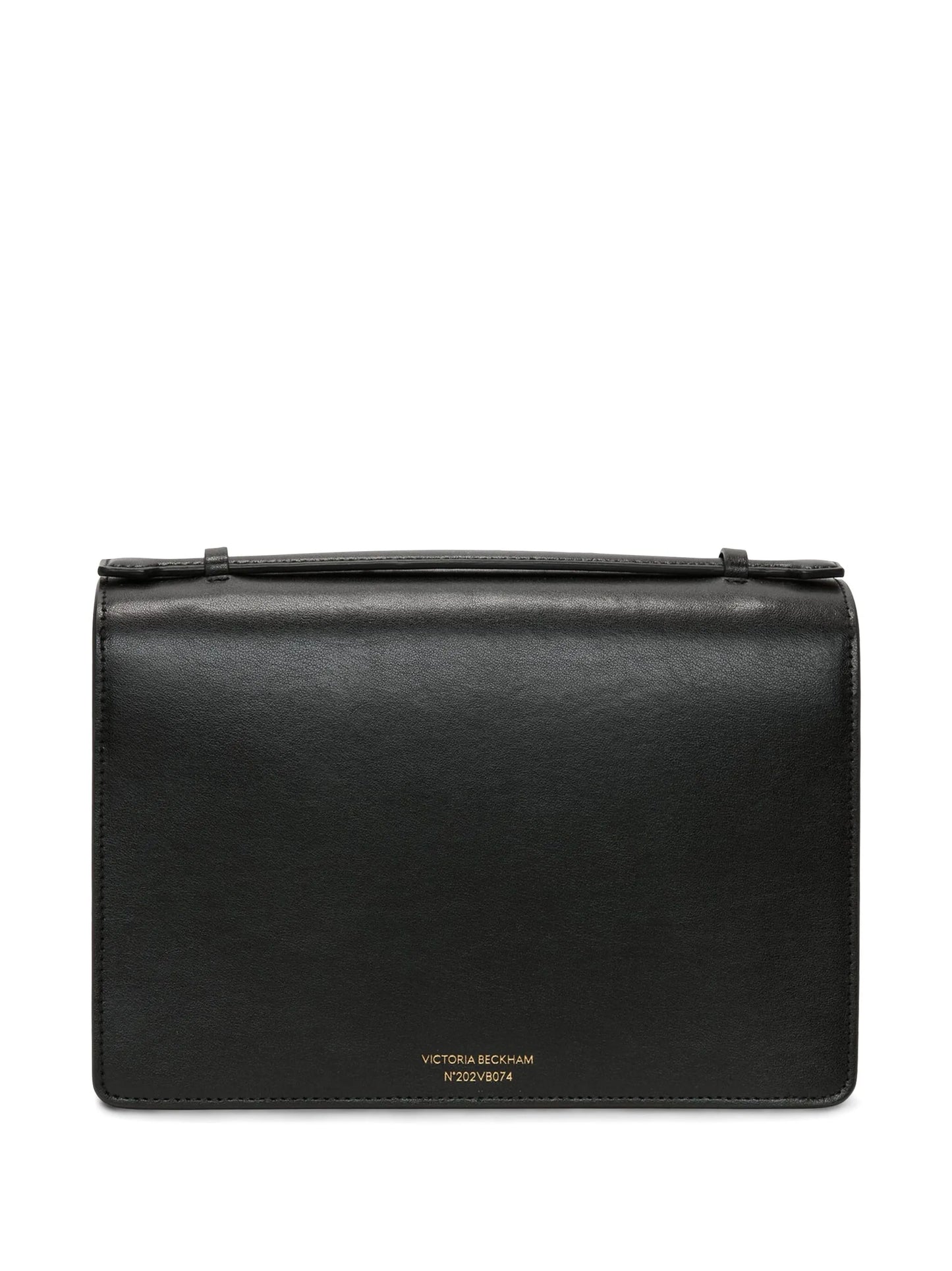 Dorian shoulder bag