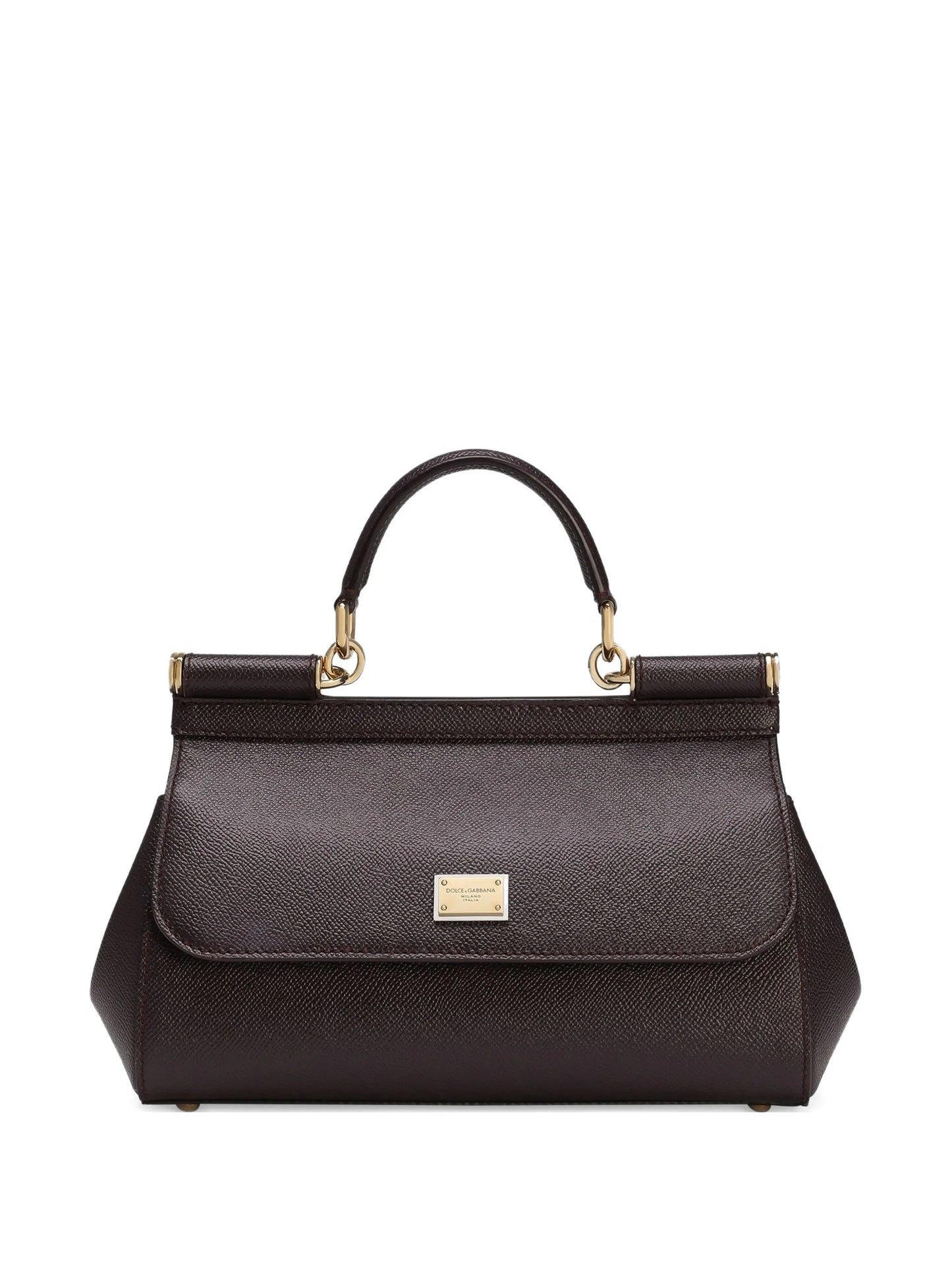 medium Sicily tote bag