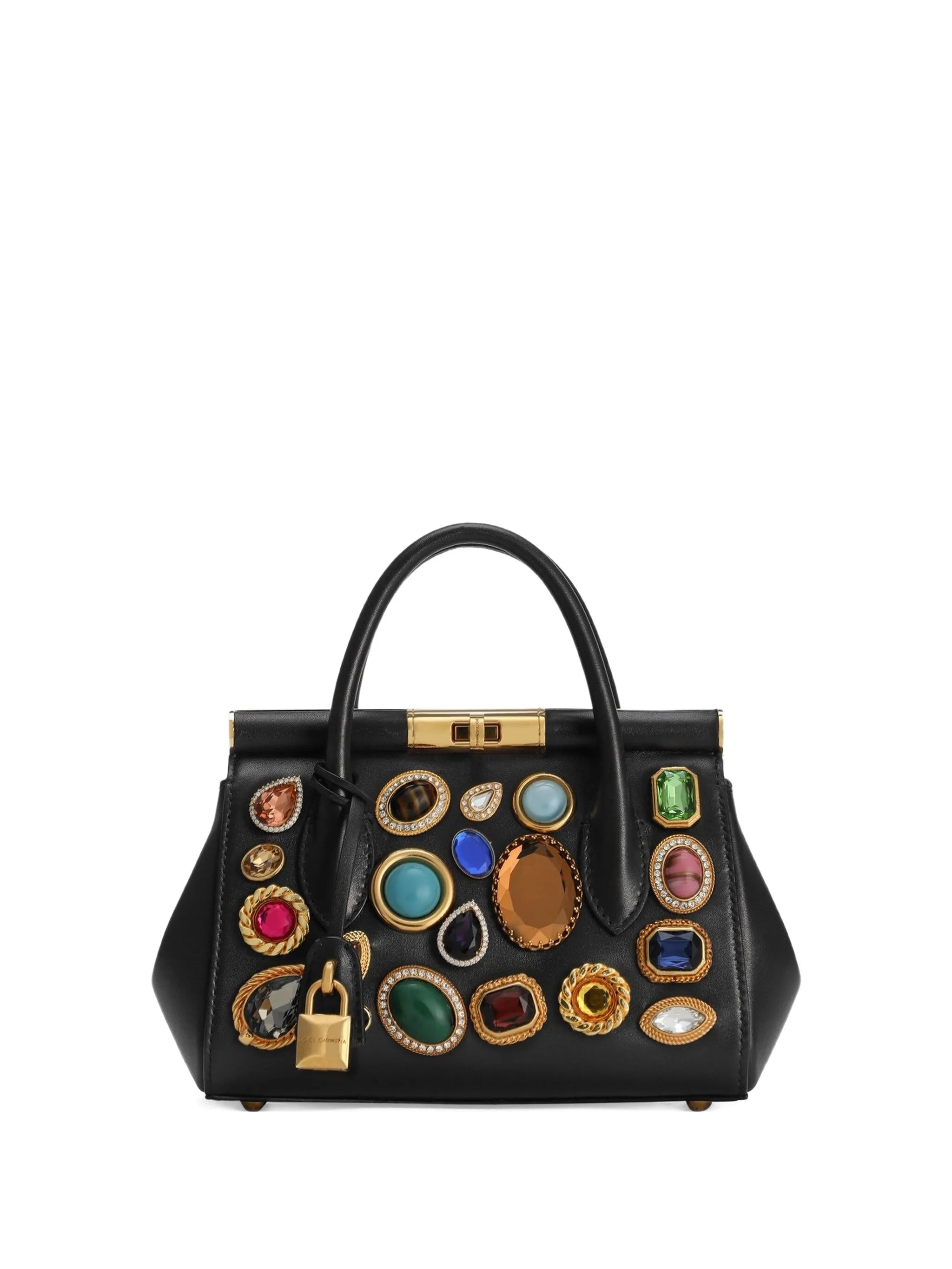 mini Marlene Day tote bag