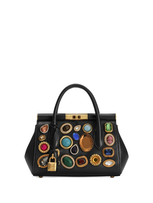 mini Marlene Day tote bag