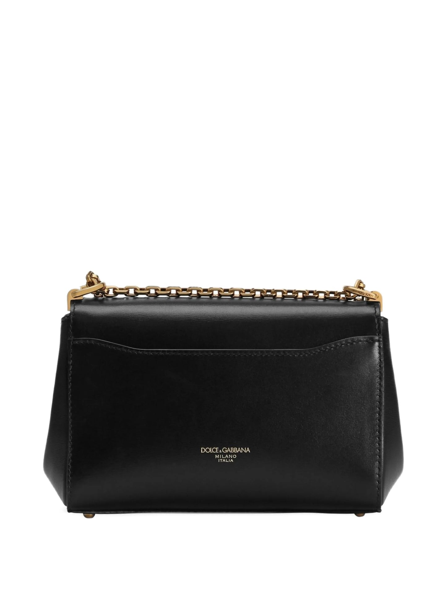 mini Marlene City shoulder bag