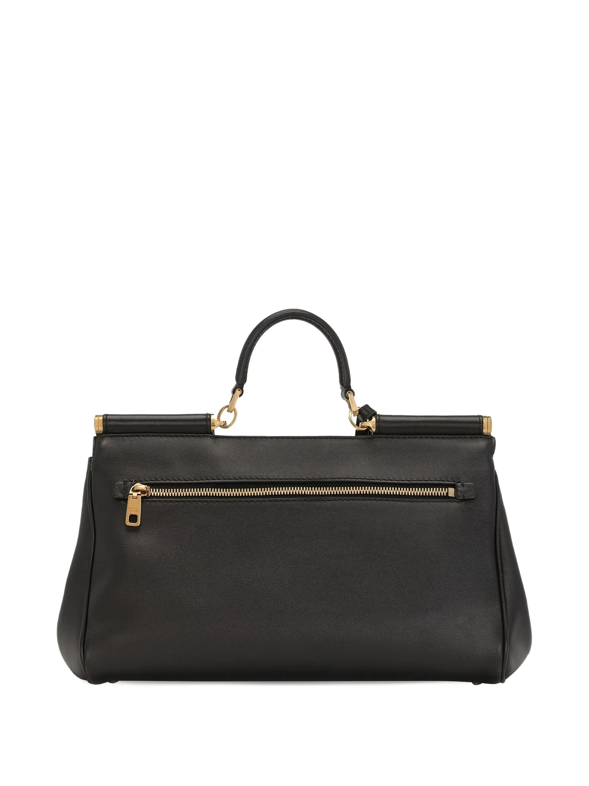 Sicily tote bag