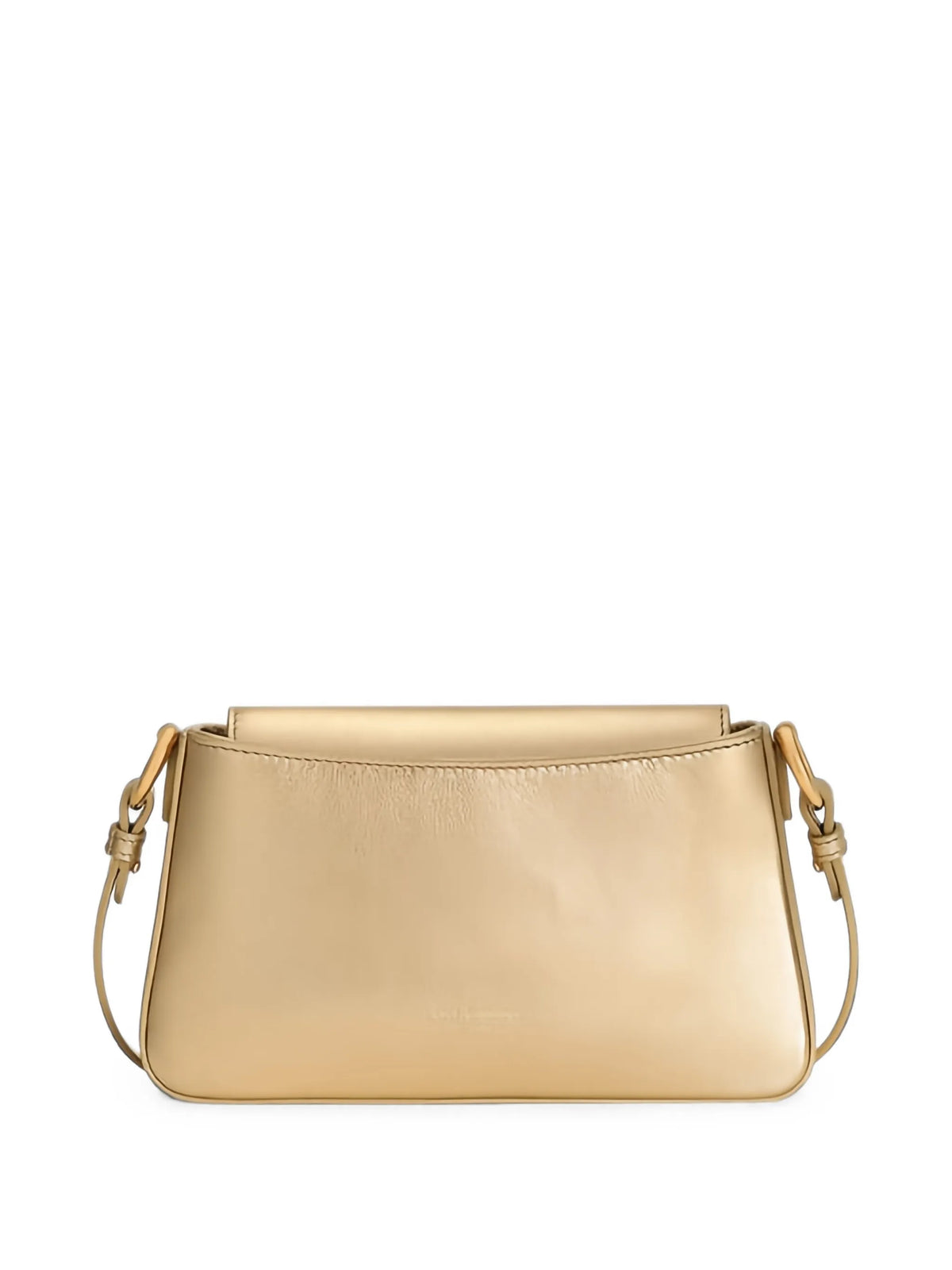 plongé calfskin phone bag