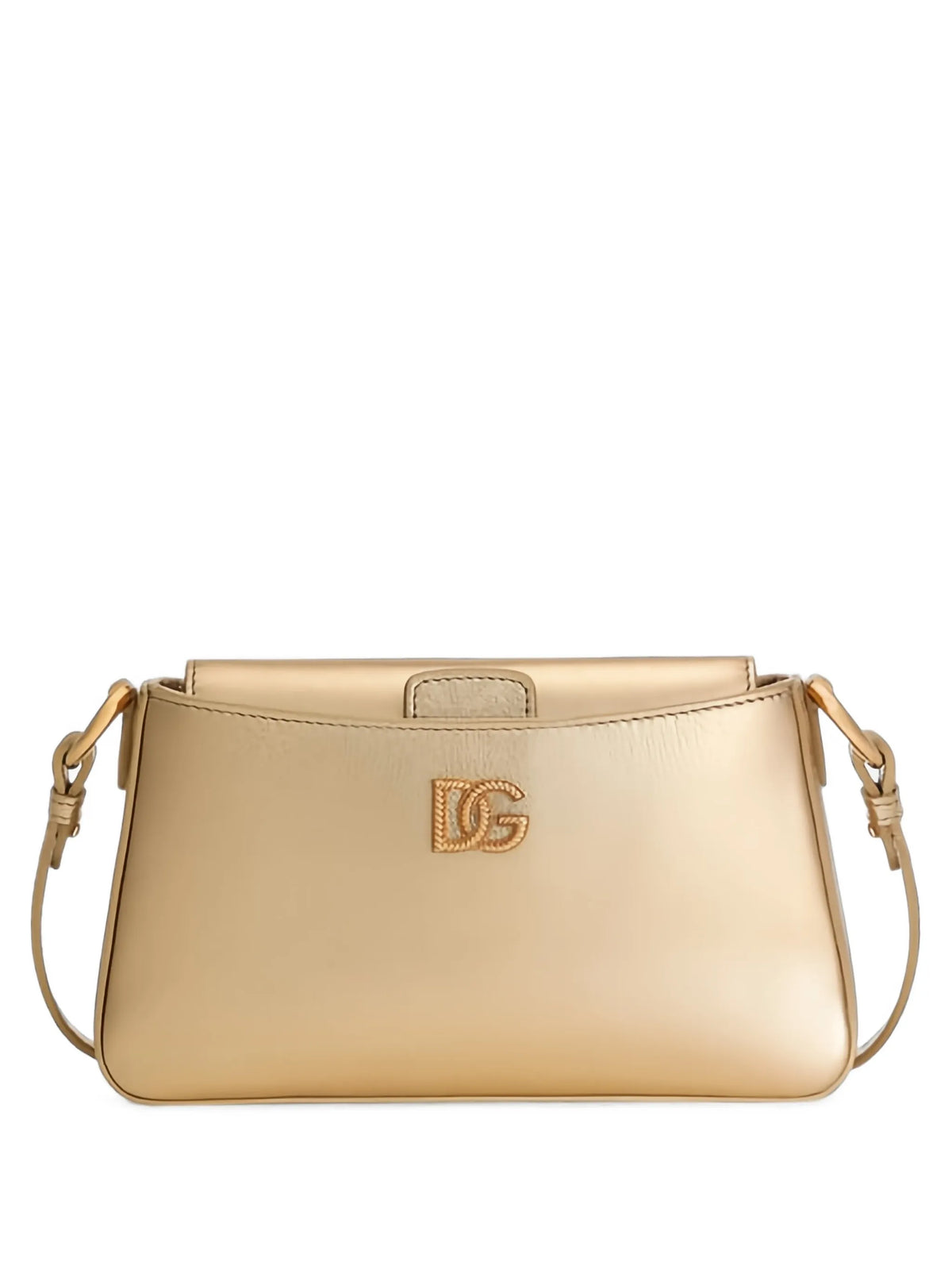 plongé calfskin phone bag