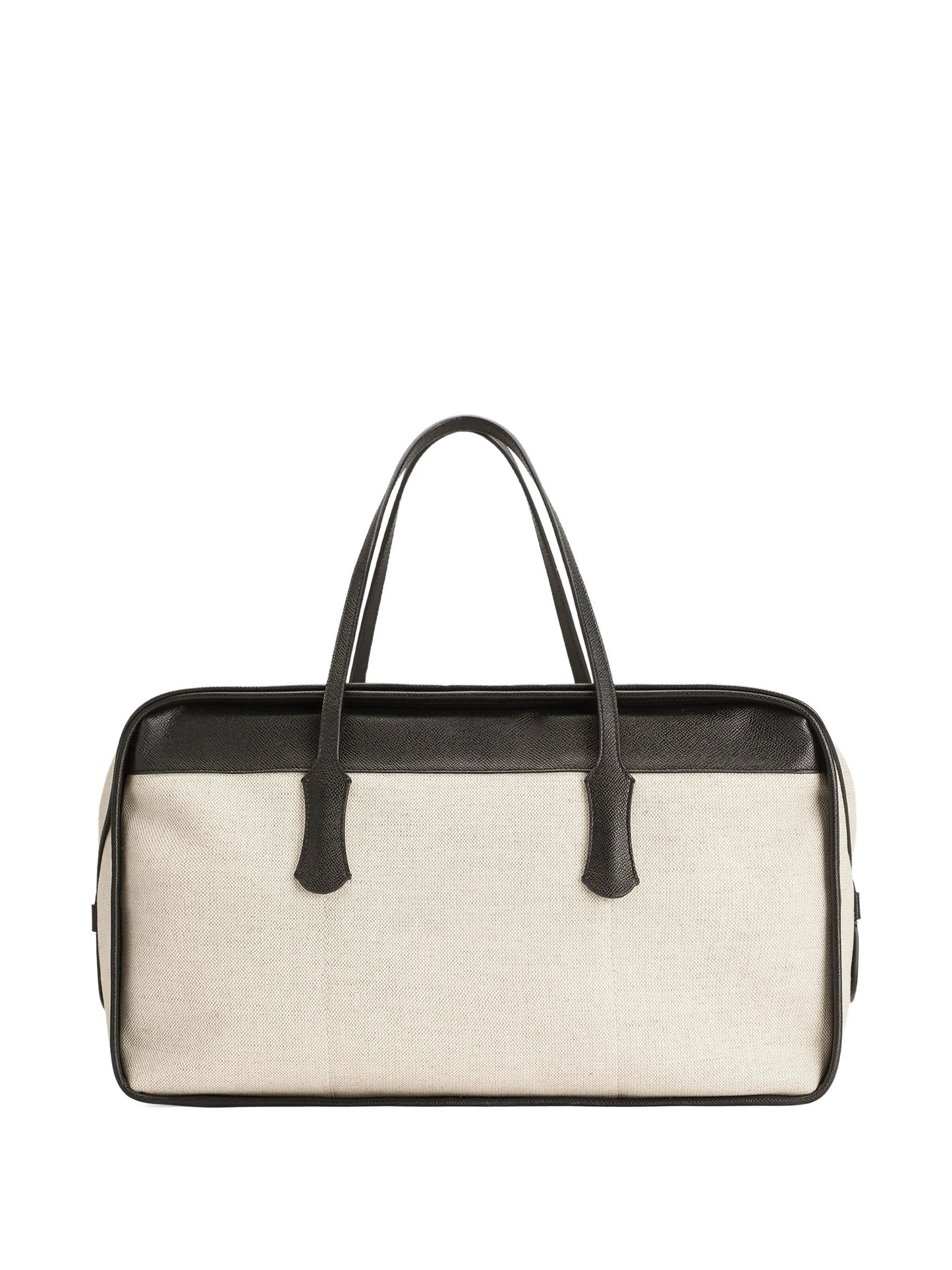 Atene tote bag