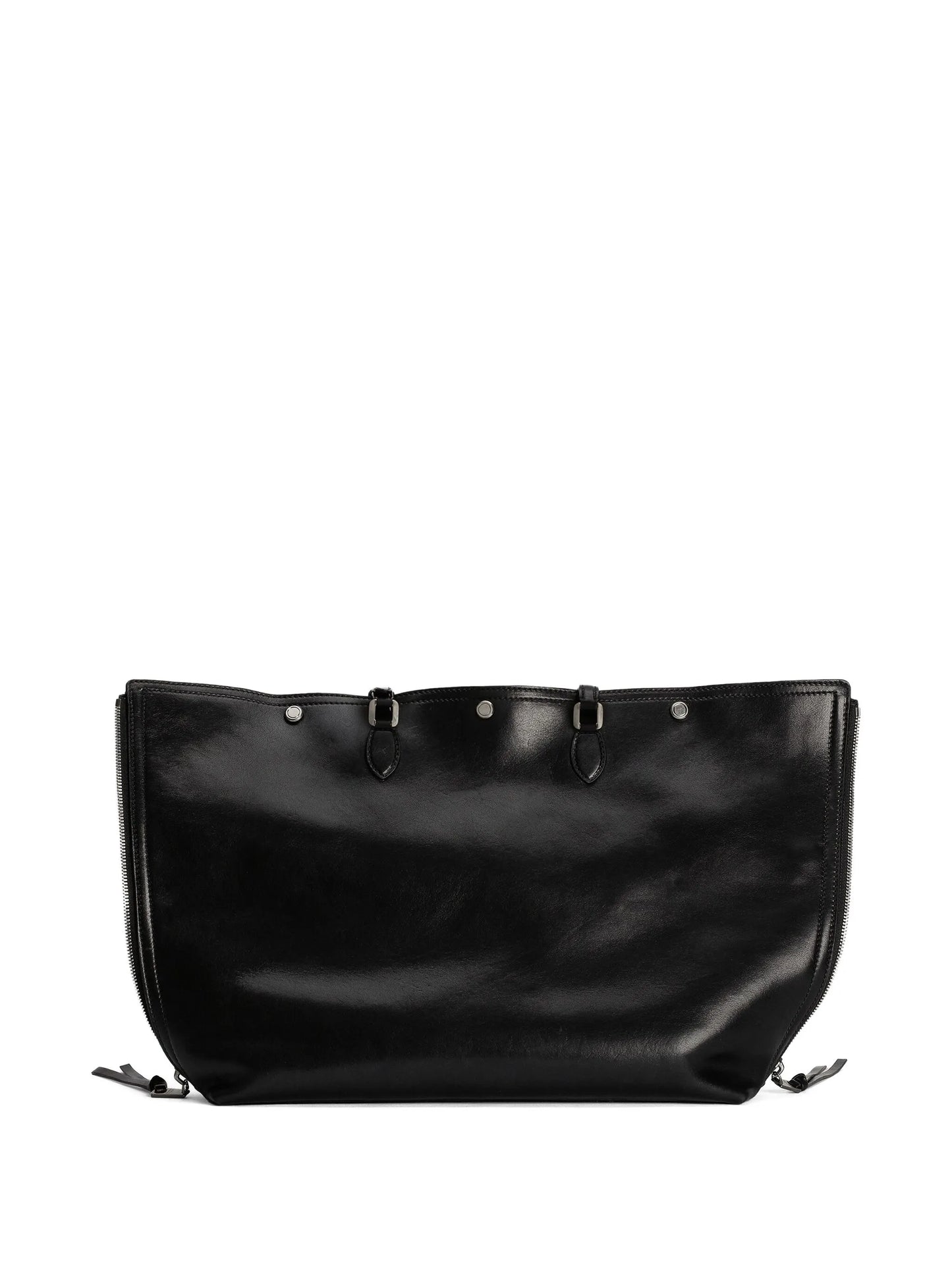 Atene tote bag