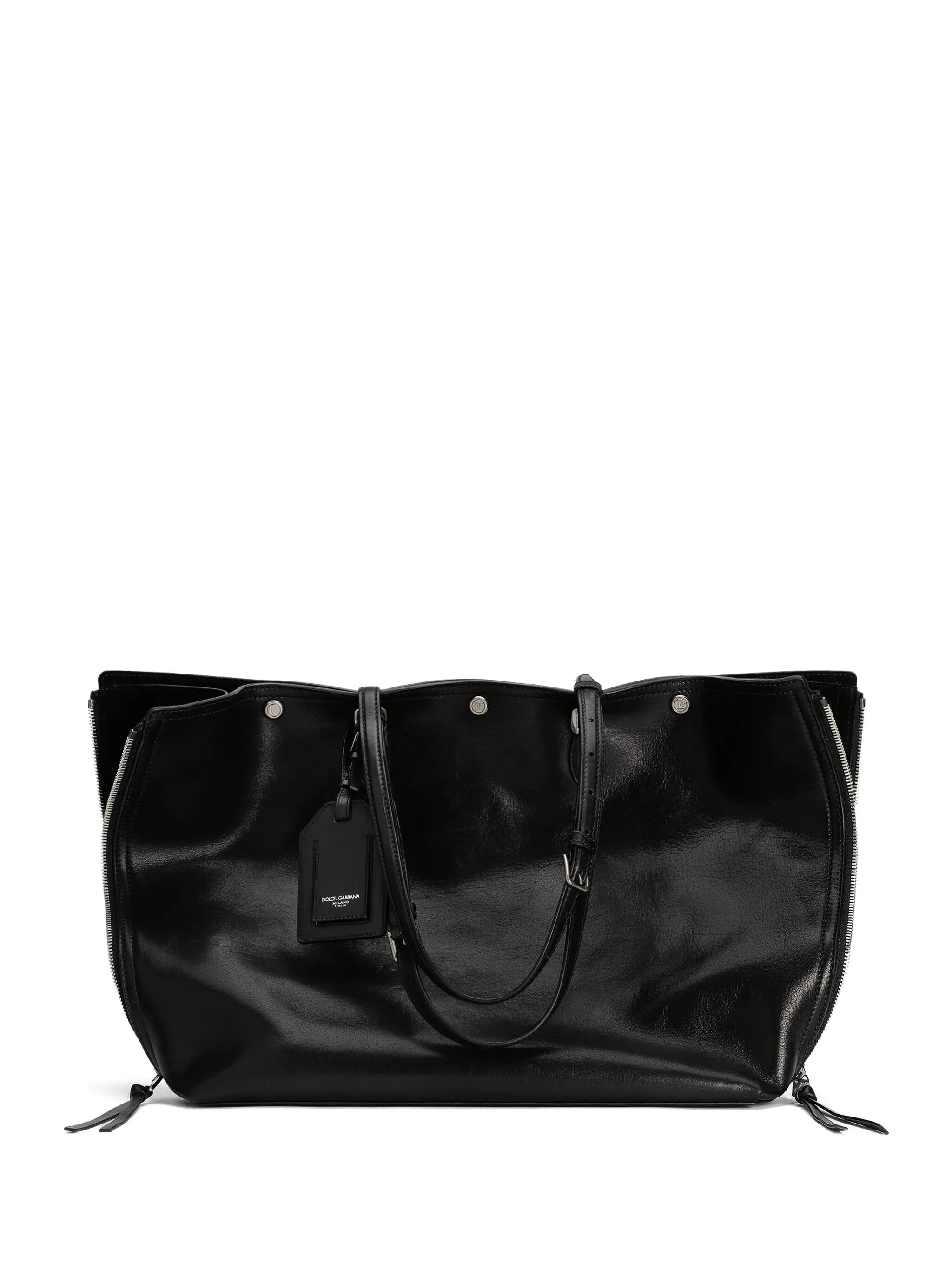 Atene tote bag