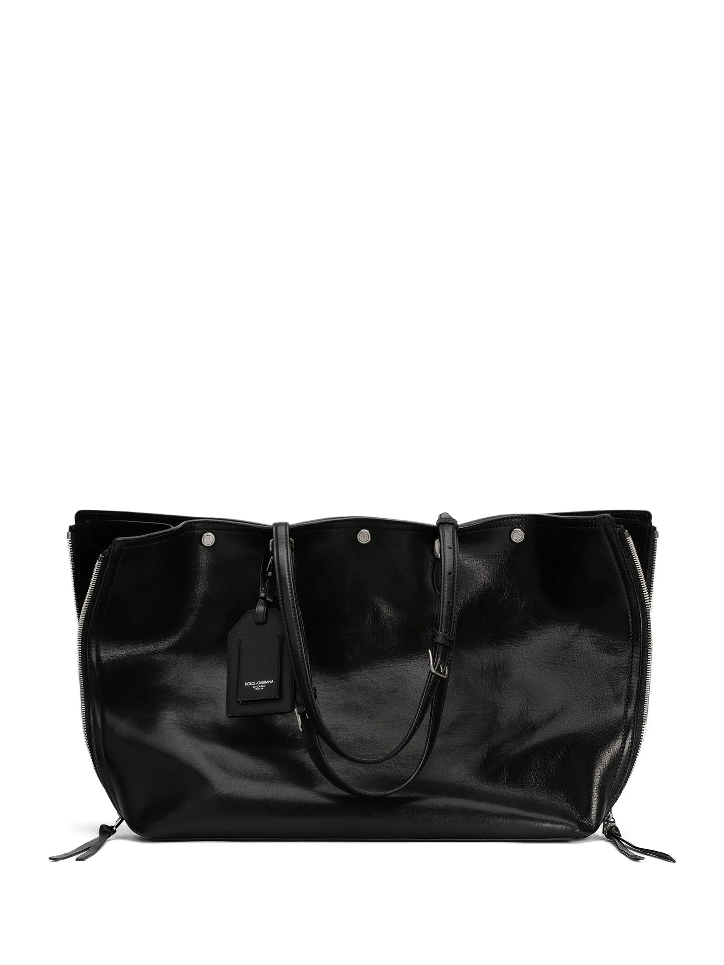 Atene tote bag