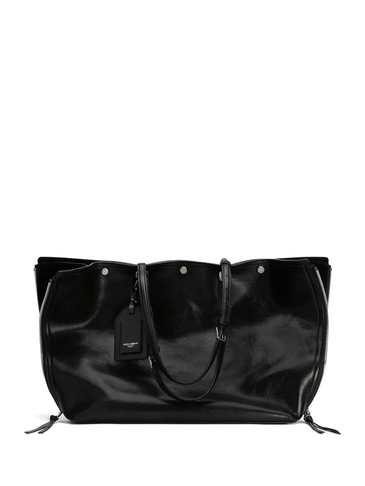Atene tote bag