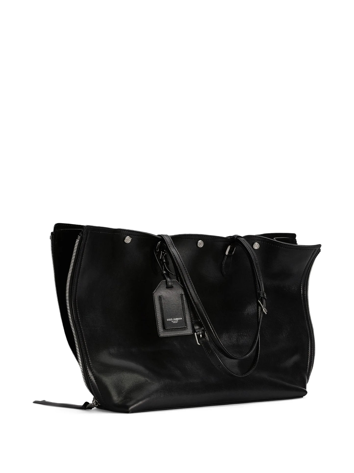 Atene tote bag