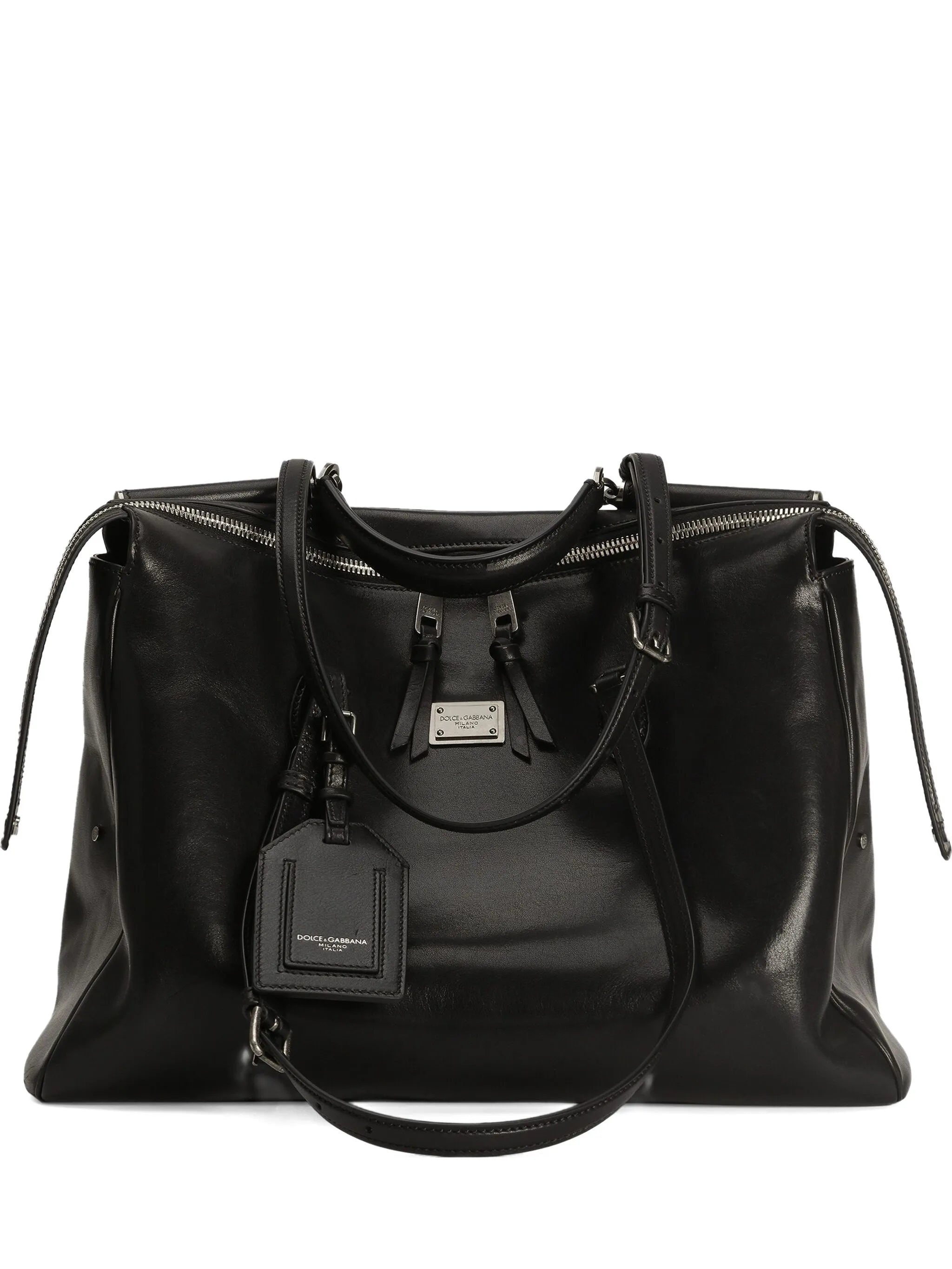 Vittoria shoulder bag
