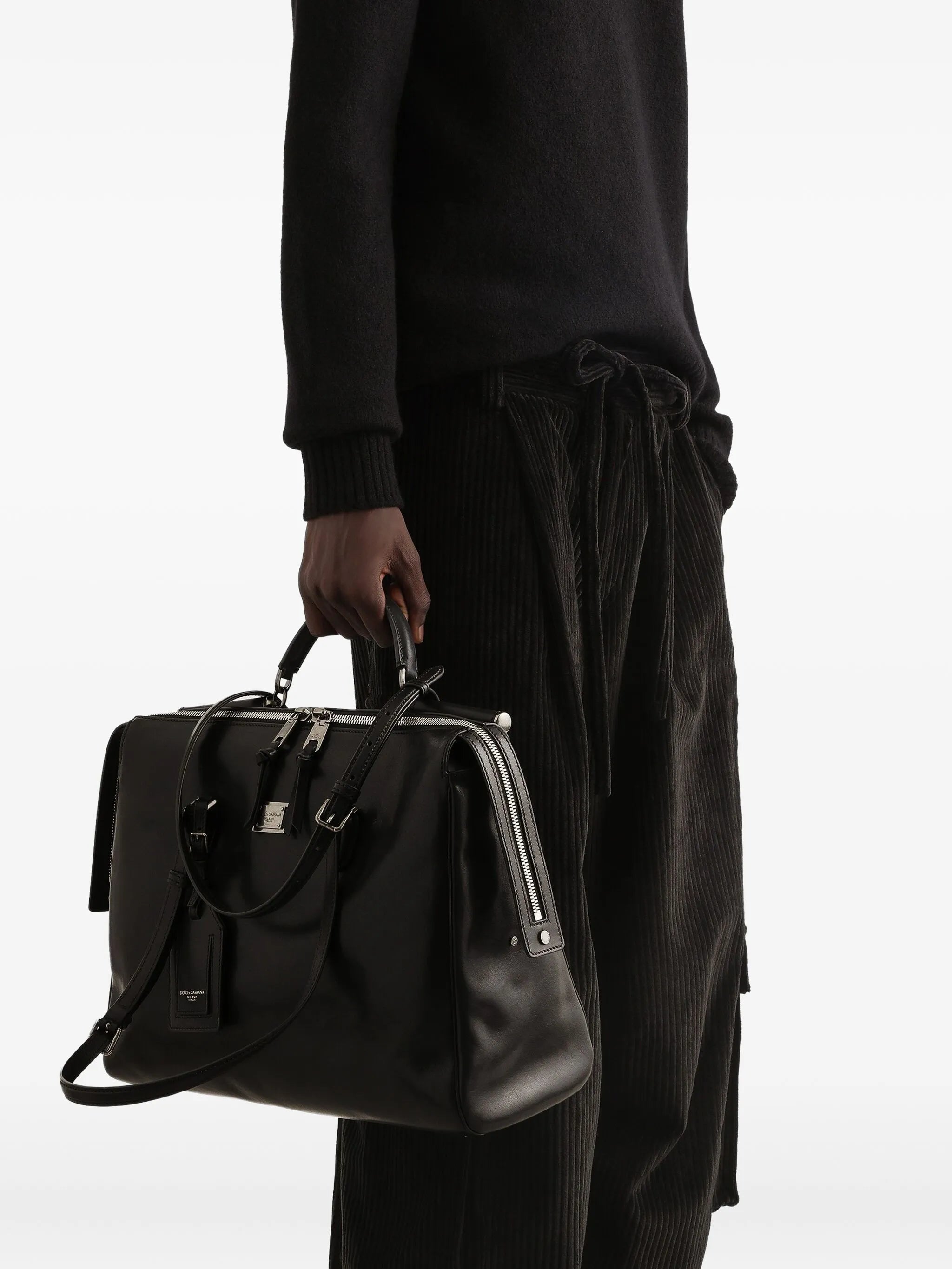 Vittoria shoulder bag