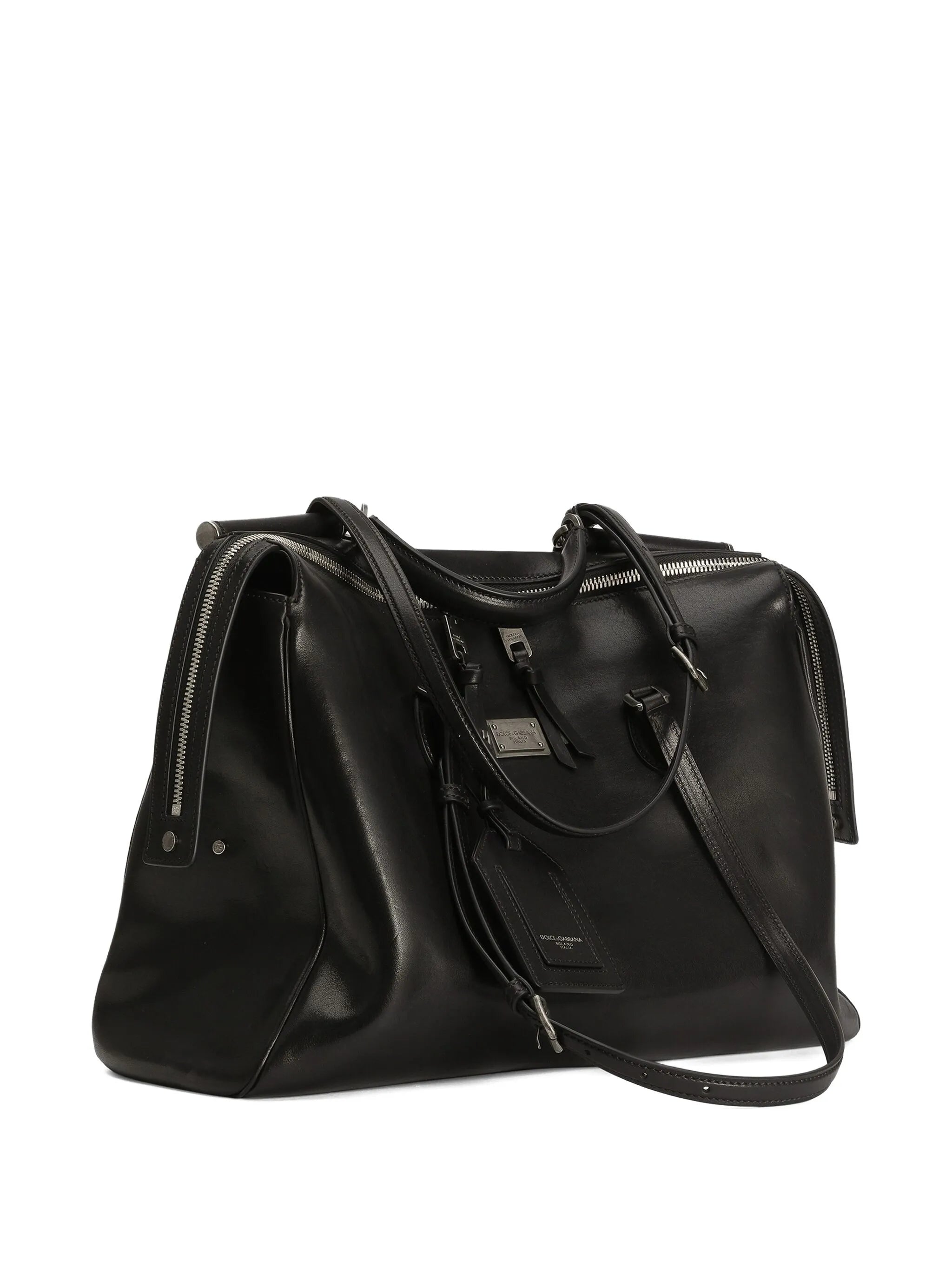 Vittoria shoulder bag