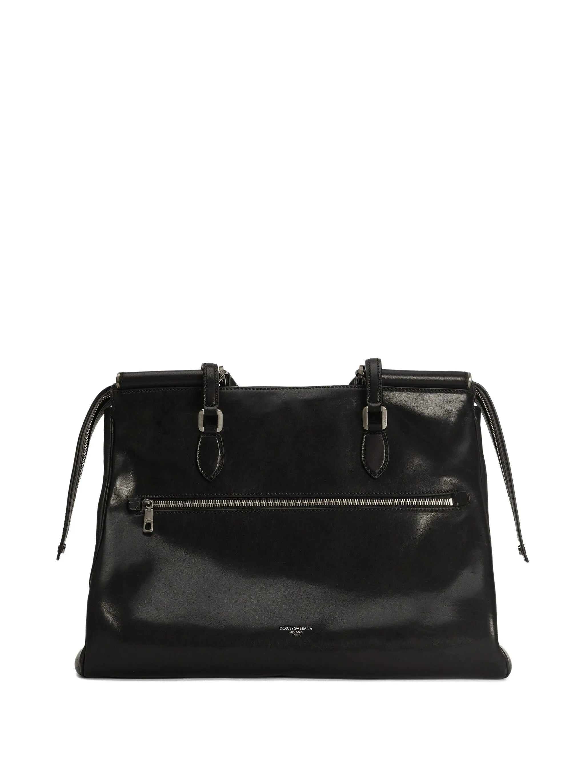 Vittoria shoulder bag