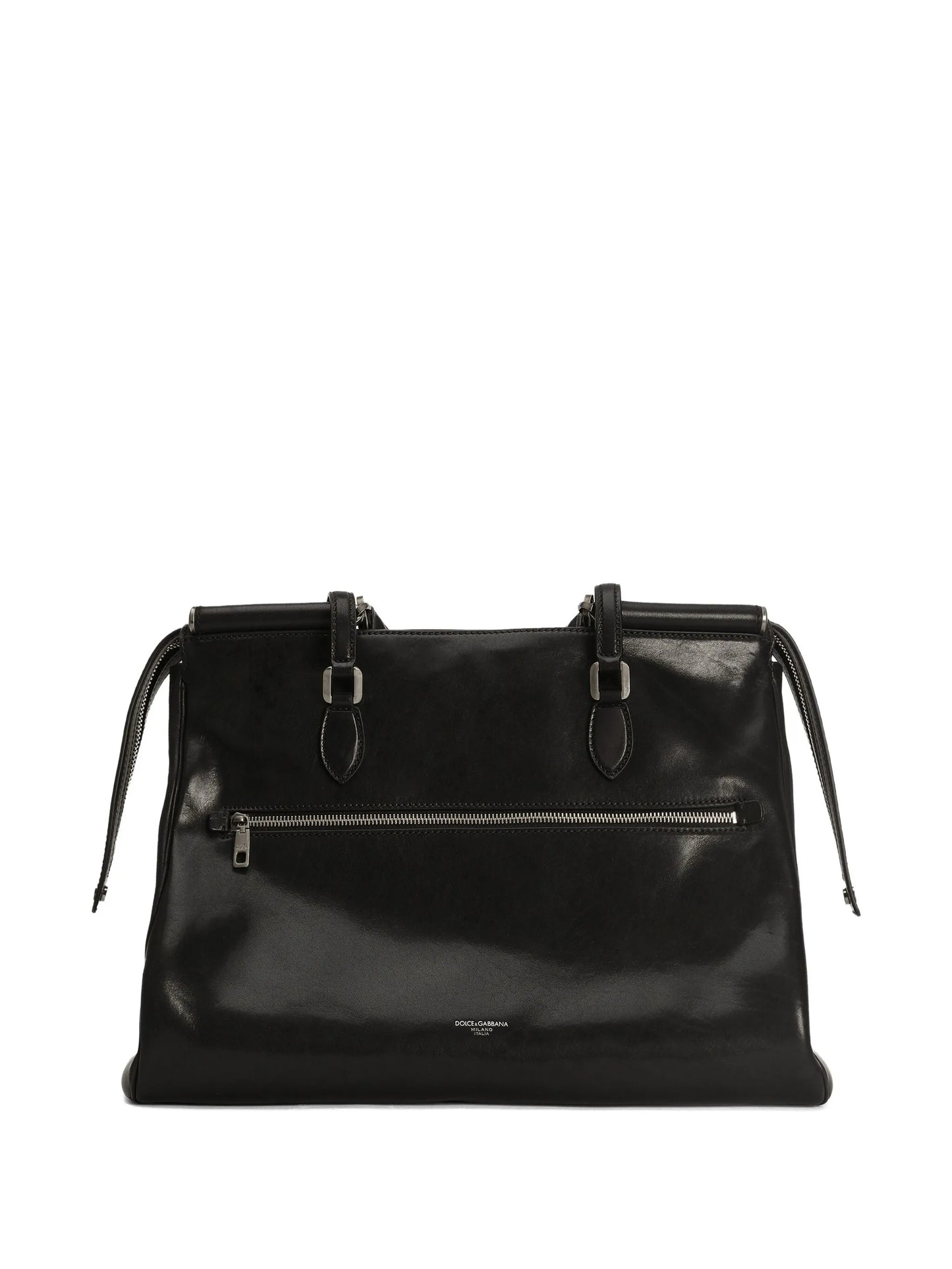 Vittoria shoulder bag