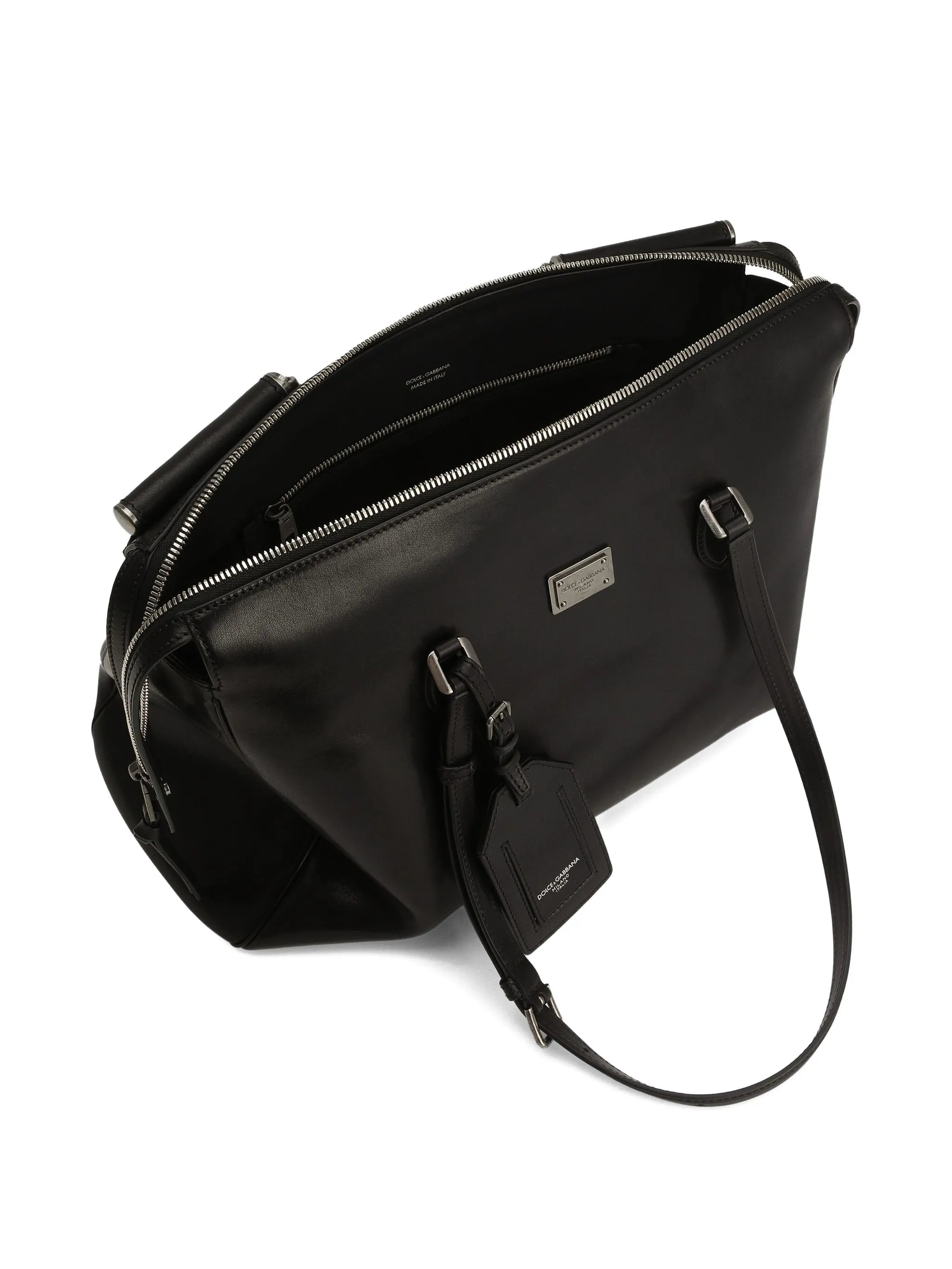 Vittoria shoulder bag