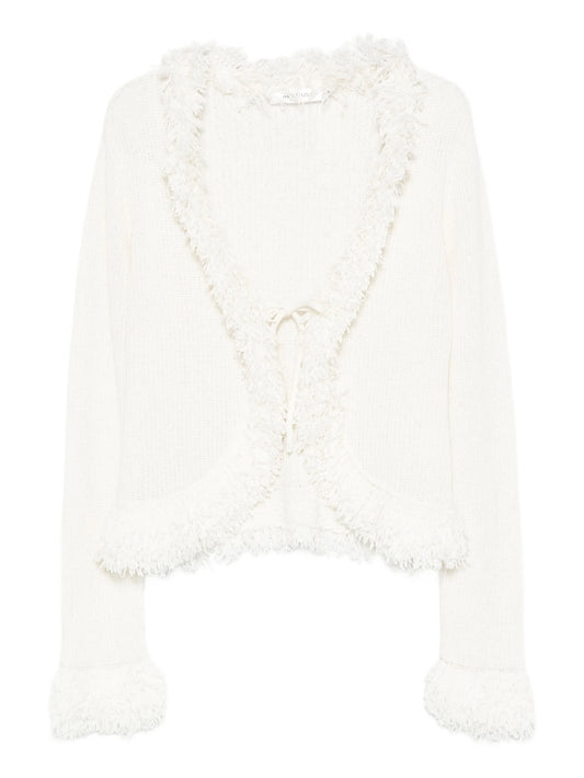 Mello cardigan