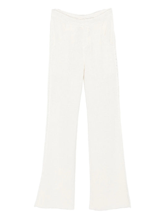 Mello trousers