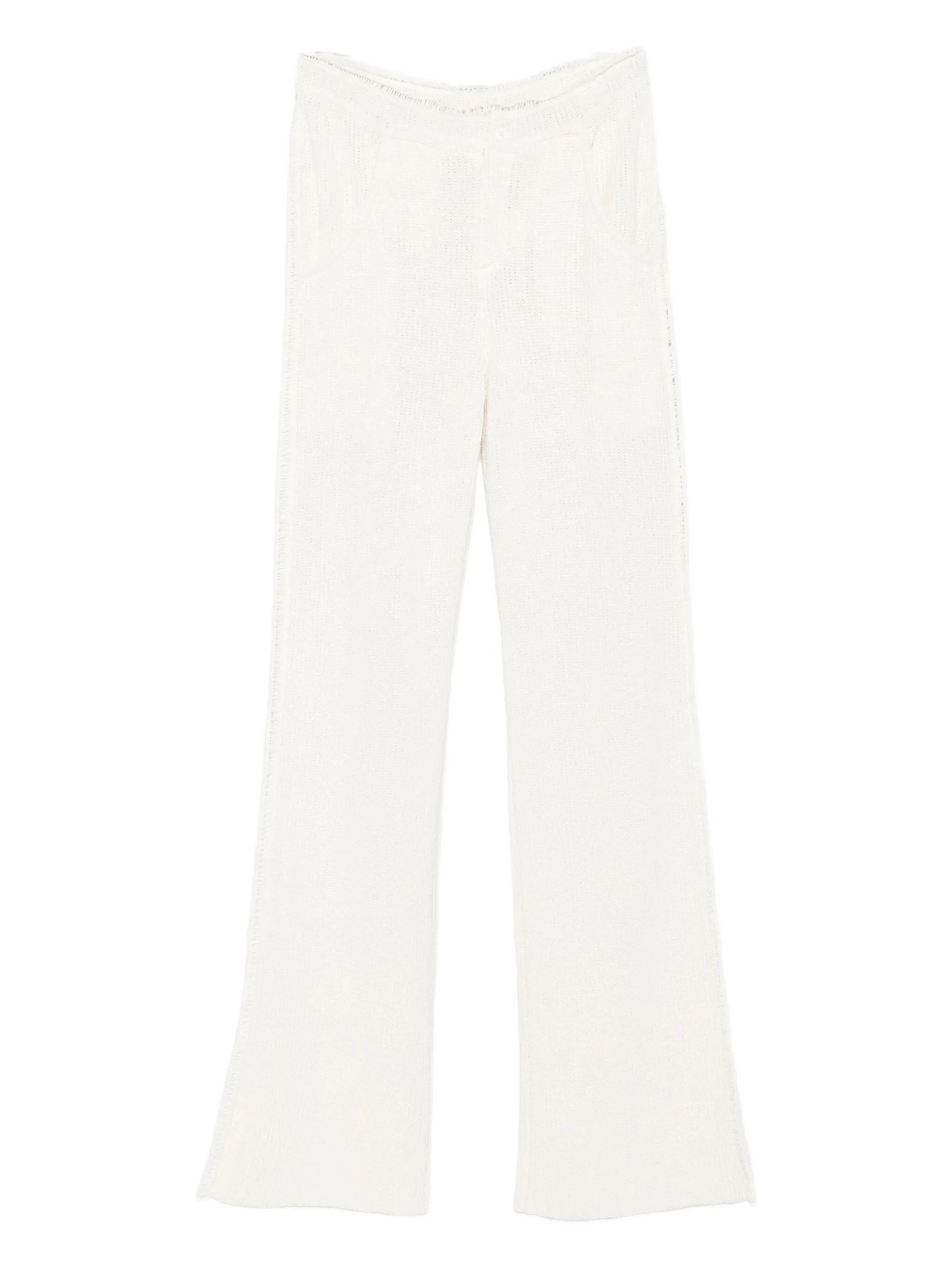 Mello trousers