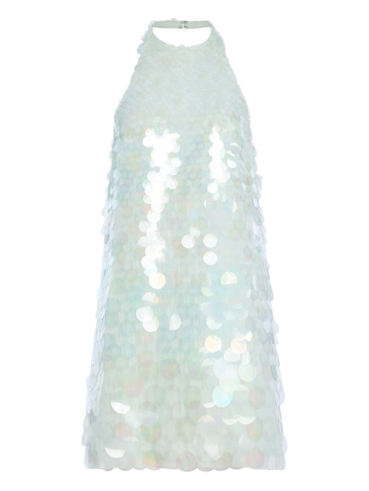 Bondera mini dress