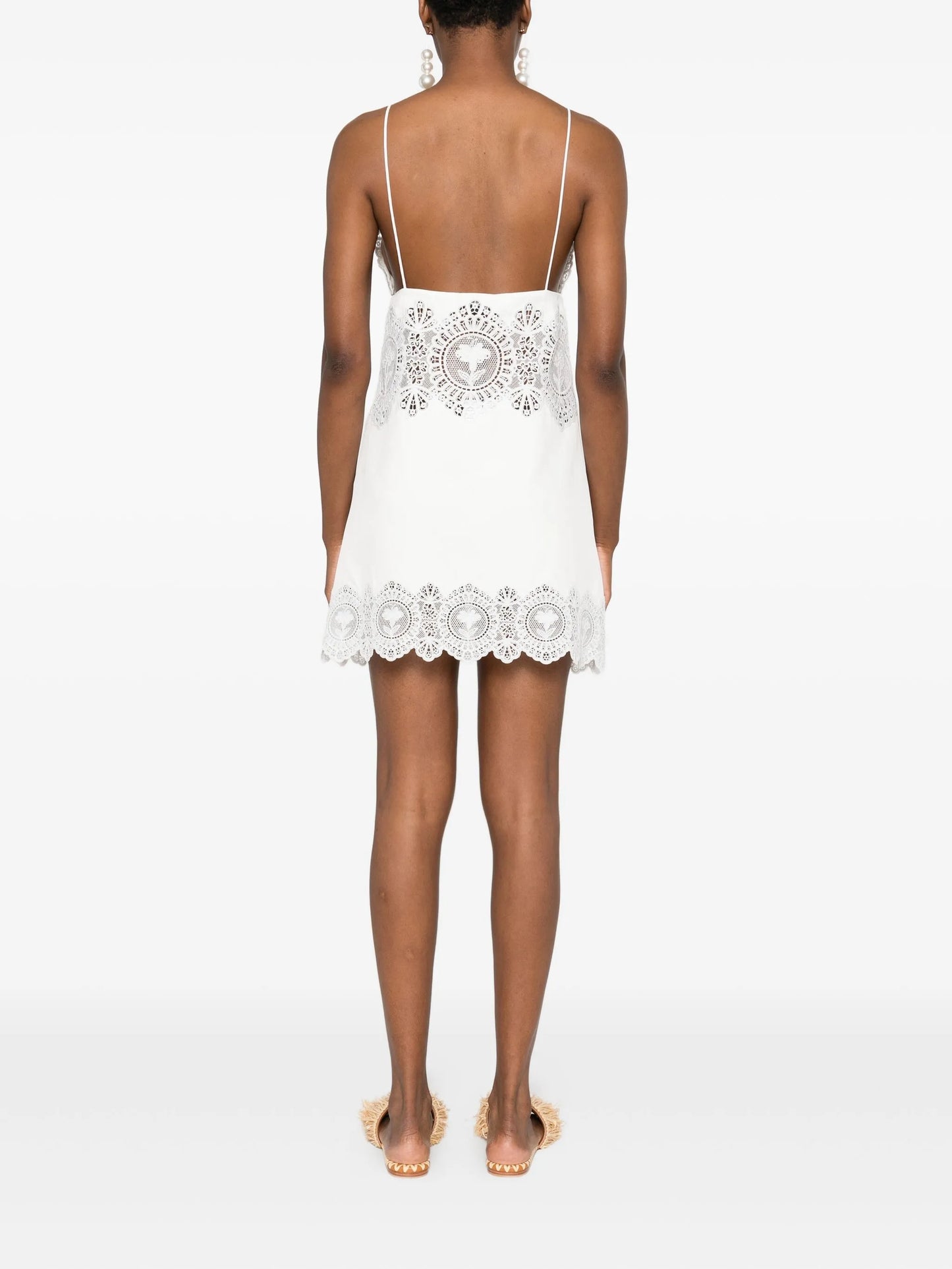 Karlie dress