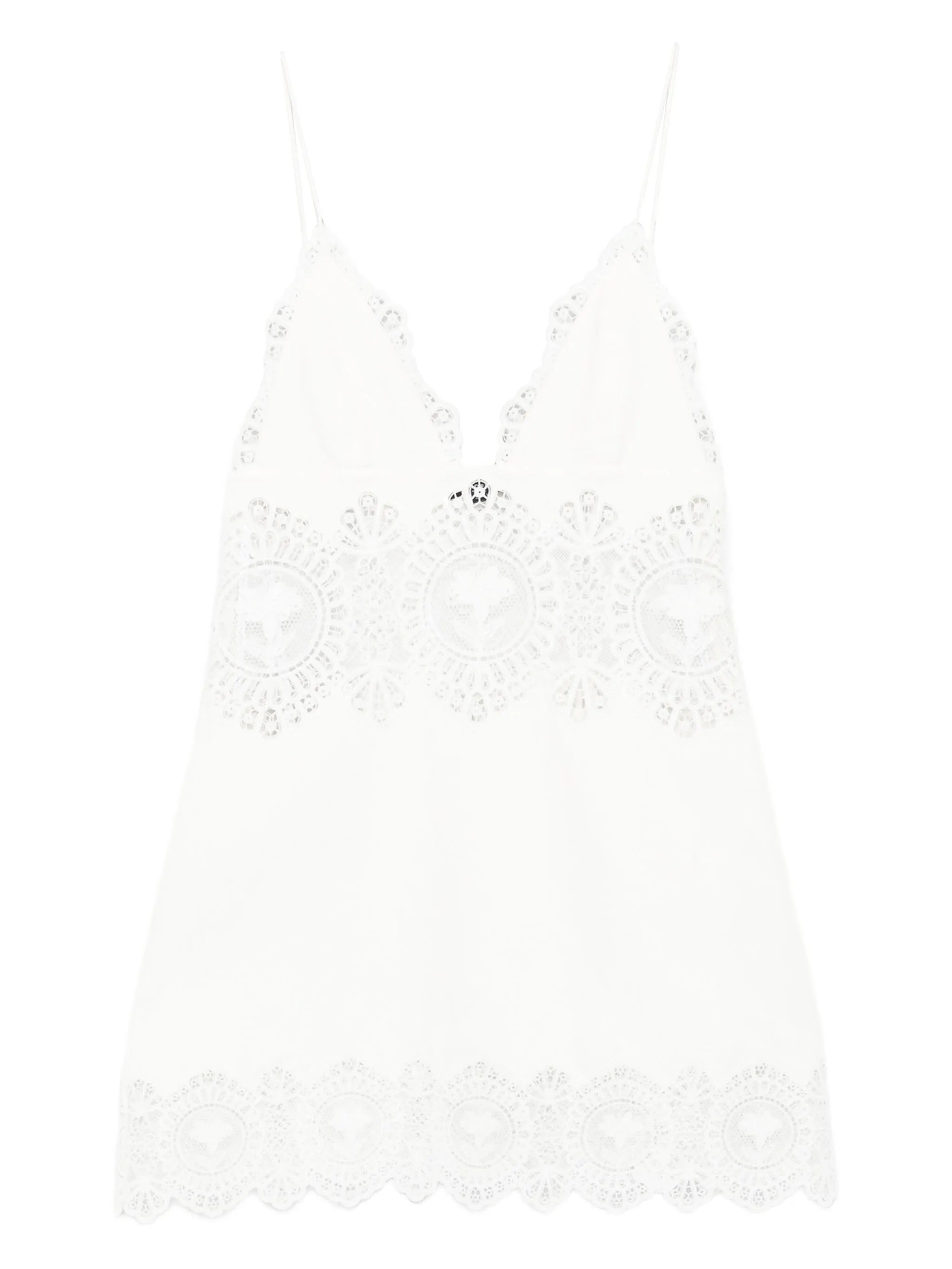 Karlie dress