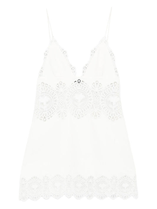 Karlie dress