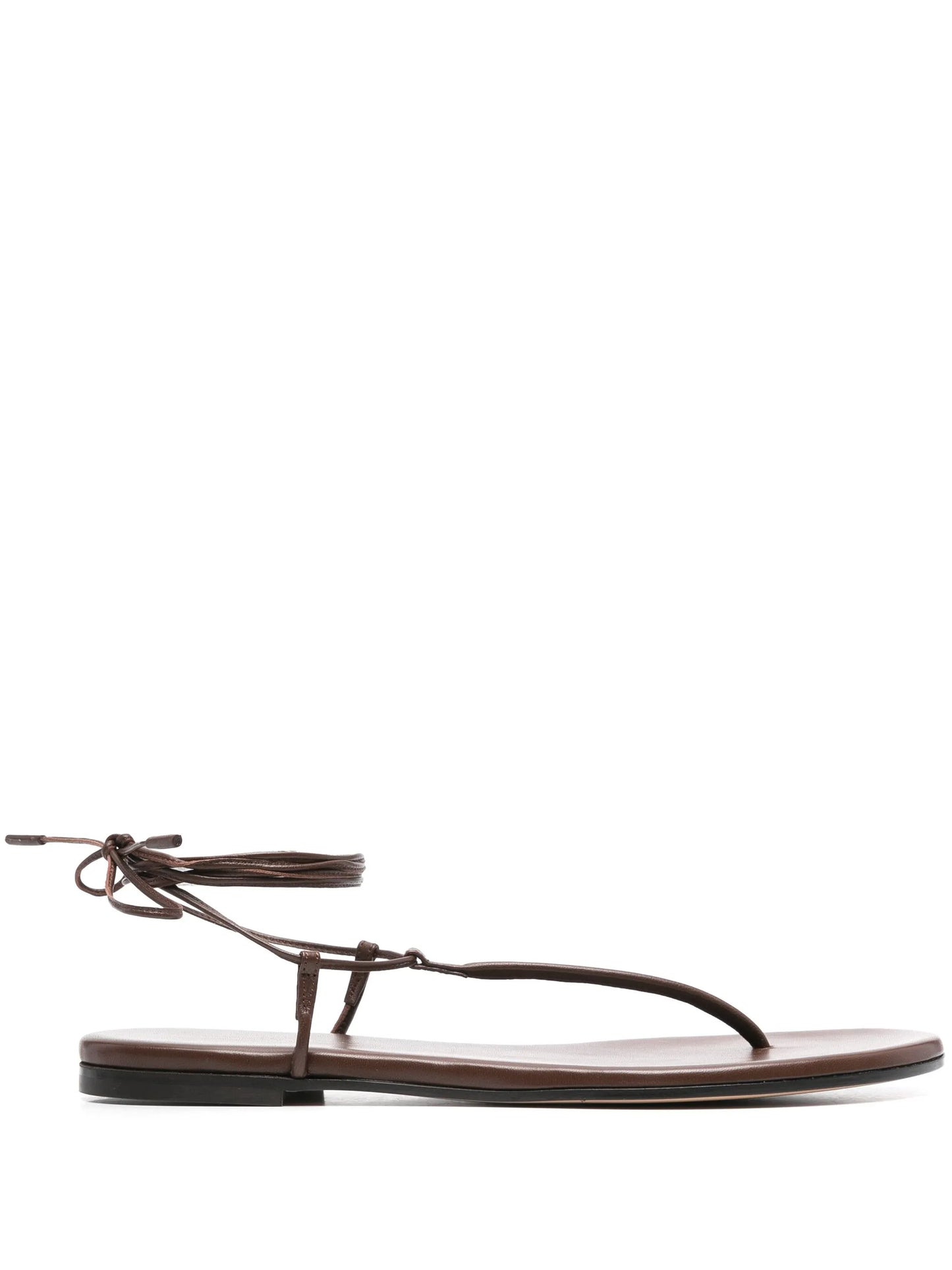 Gwyneth sandals