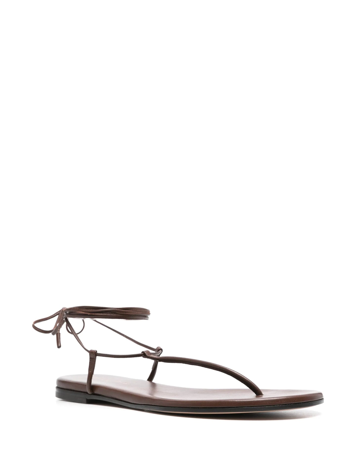 Gwyneth sandals