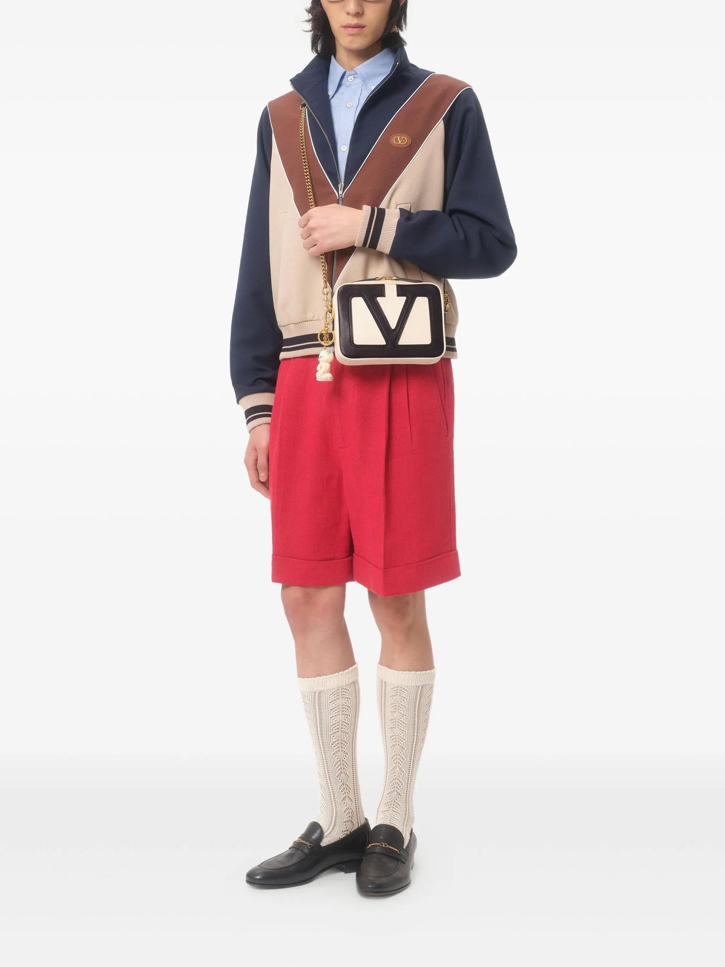 Viva Superstar cross body bag