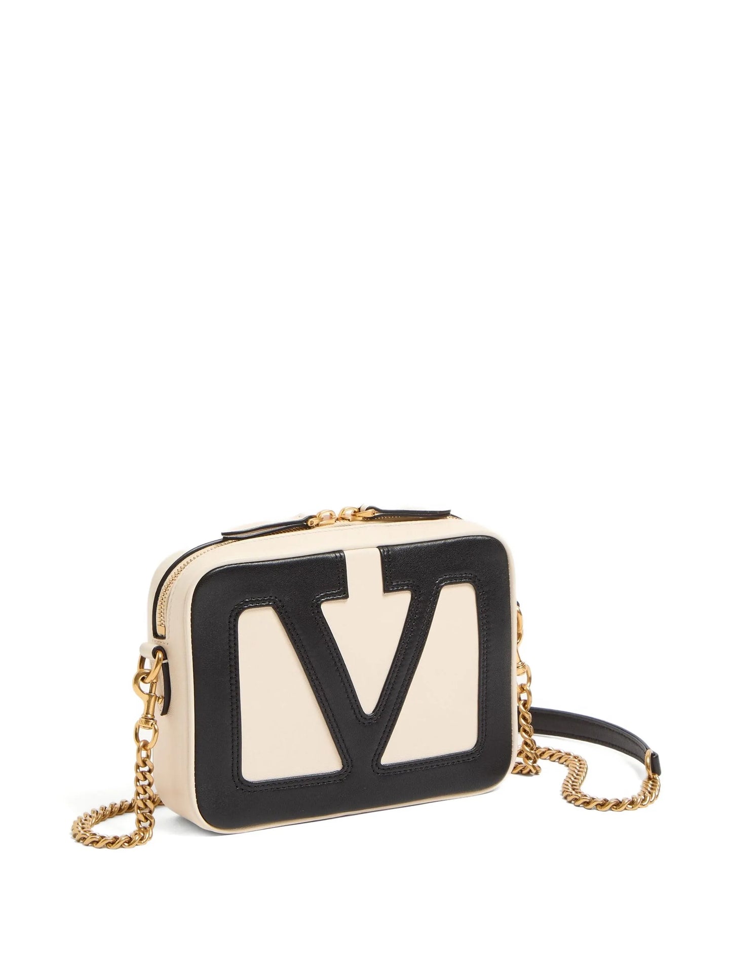 Viva Superstar shoulder bag