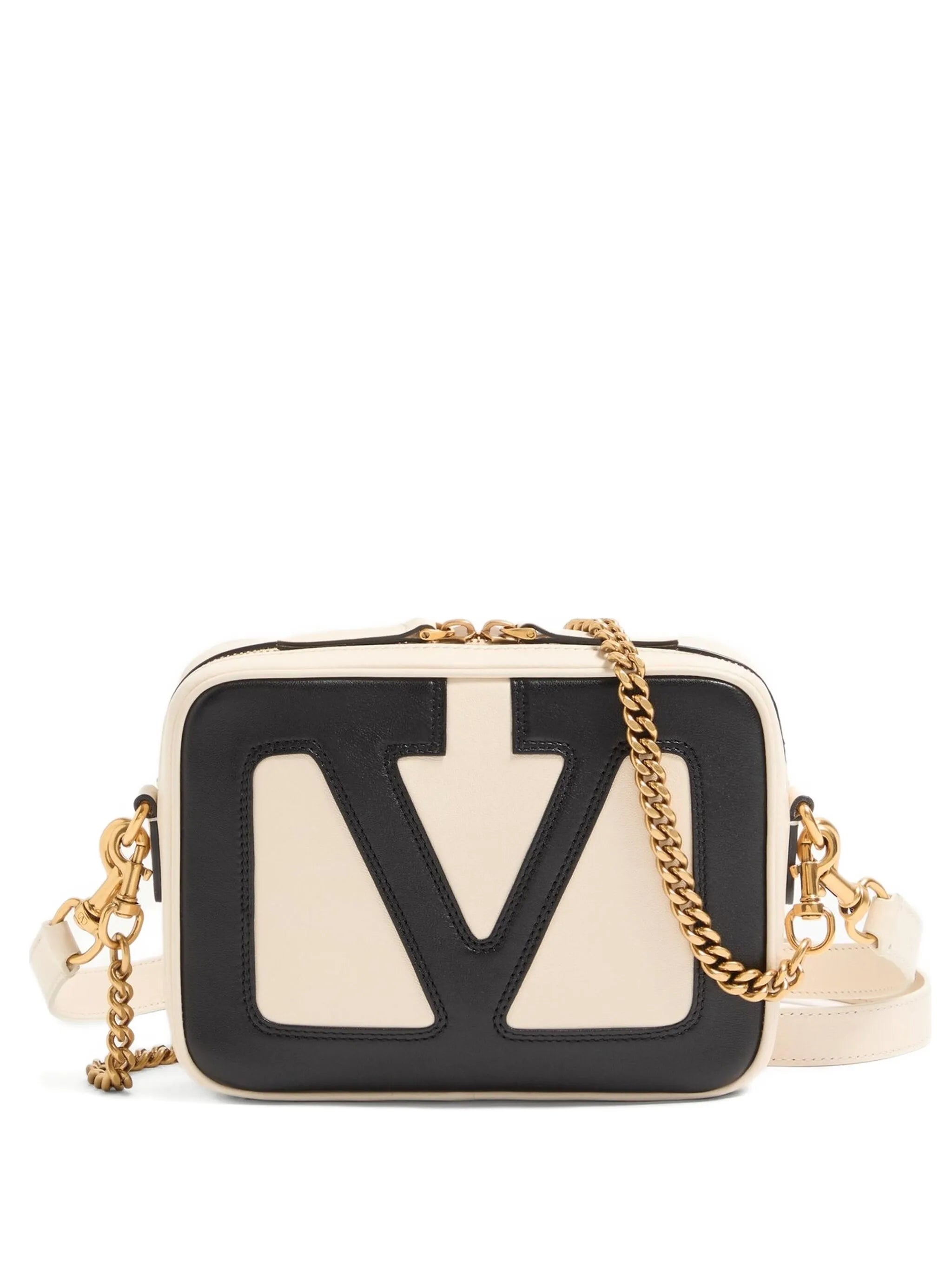 Viva Superstar cross body bag